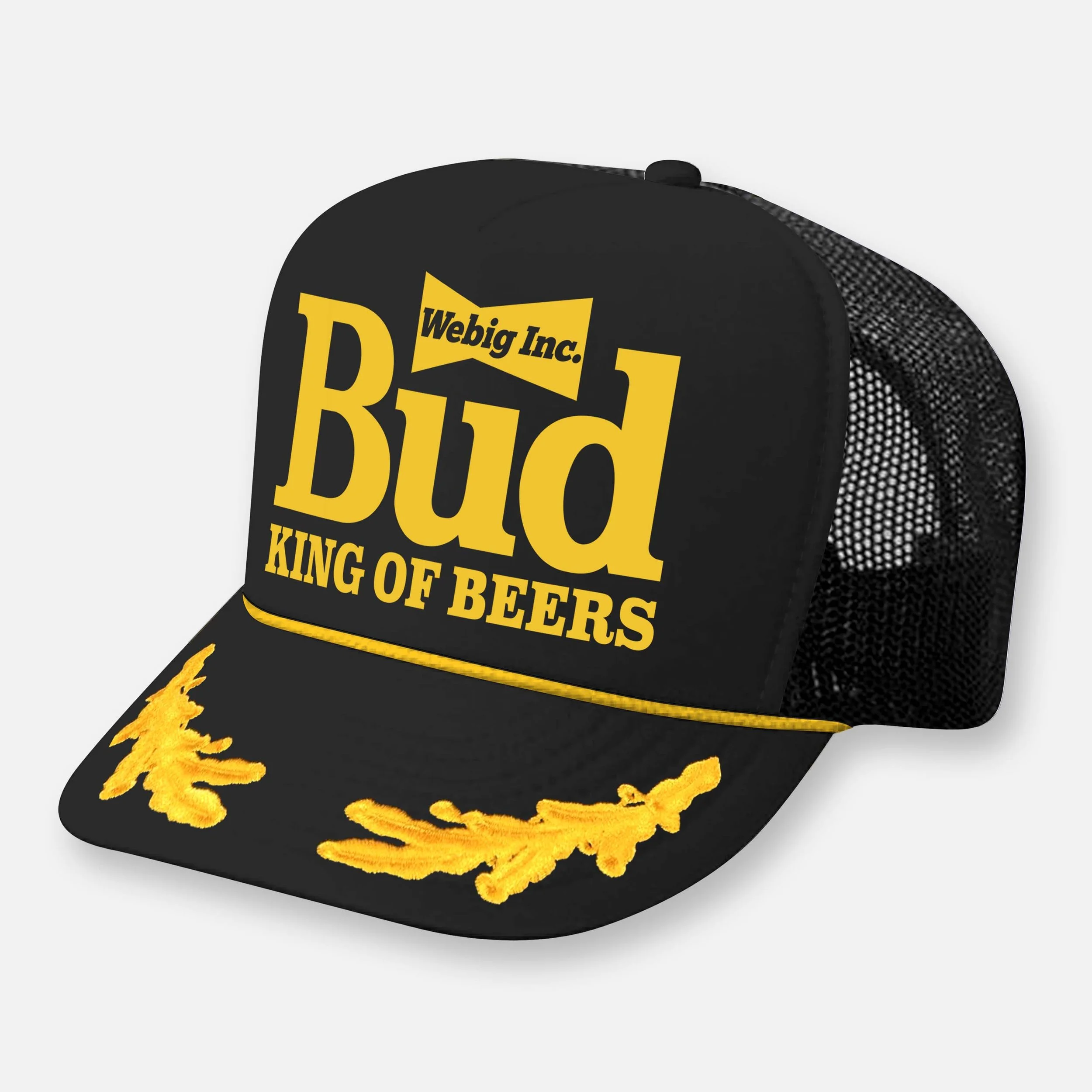 BOSS RACE TEAM HAT_BLACK-YELLOW CAPTAIN.jpg