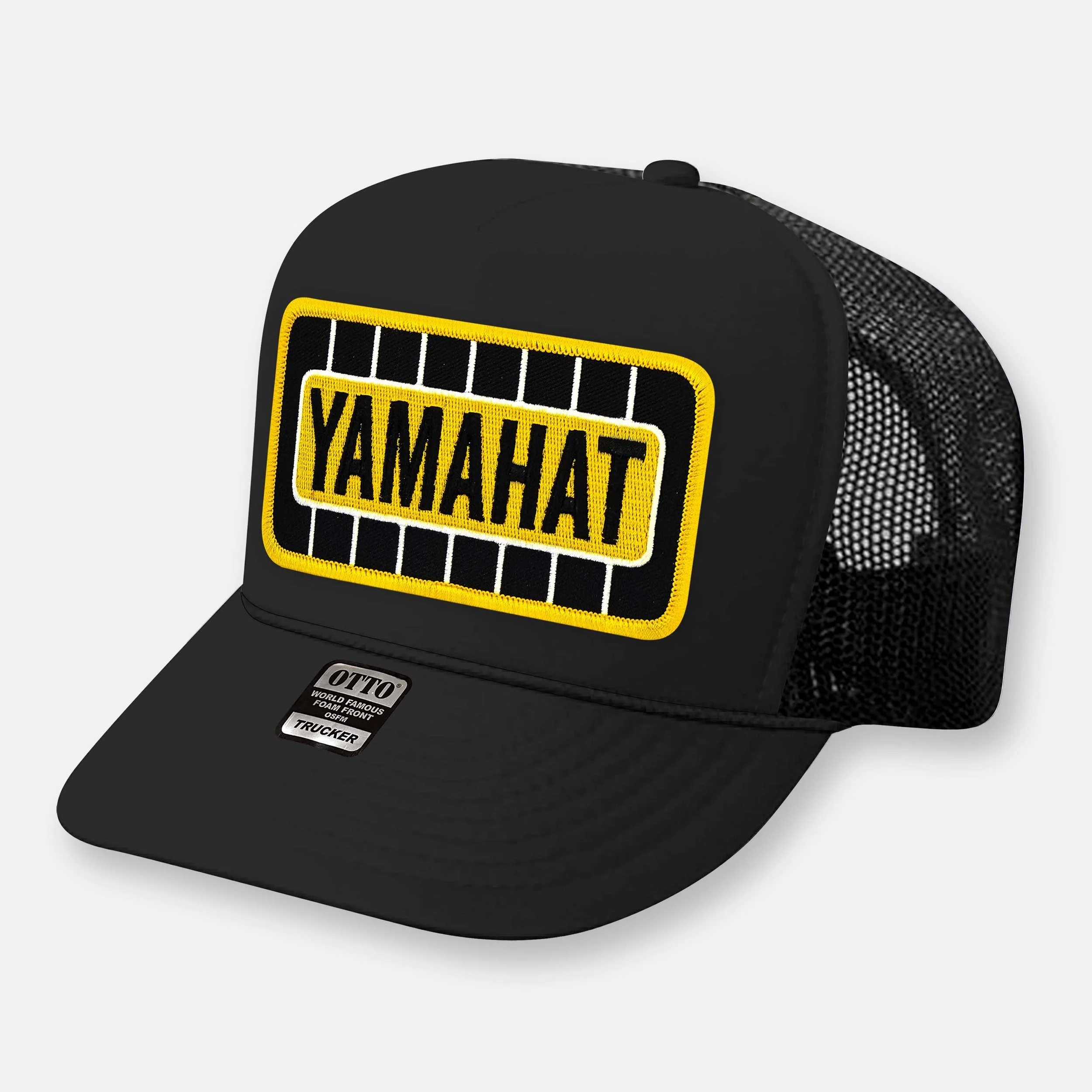 YAMAHAT_BLACK.jpg