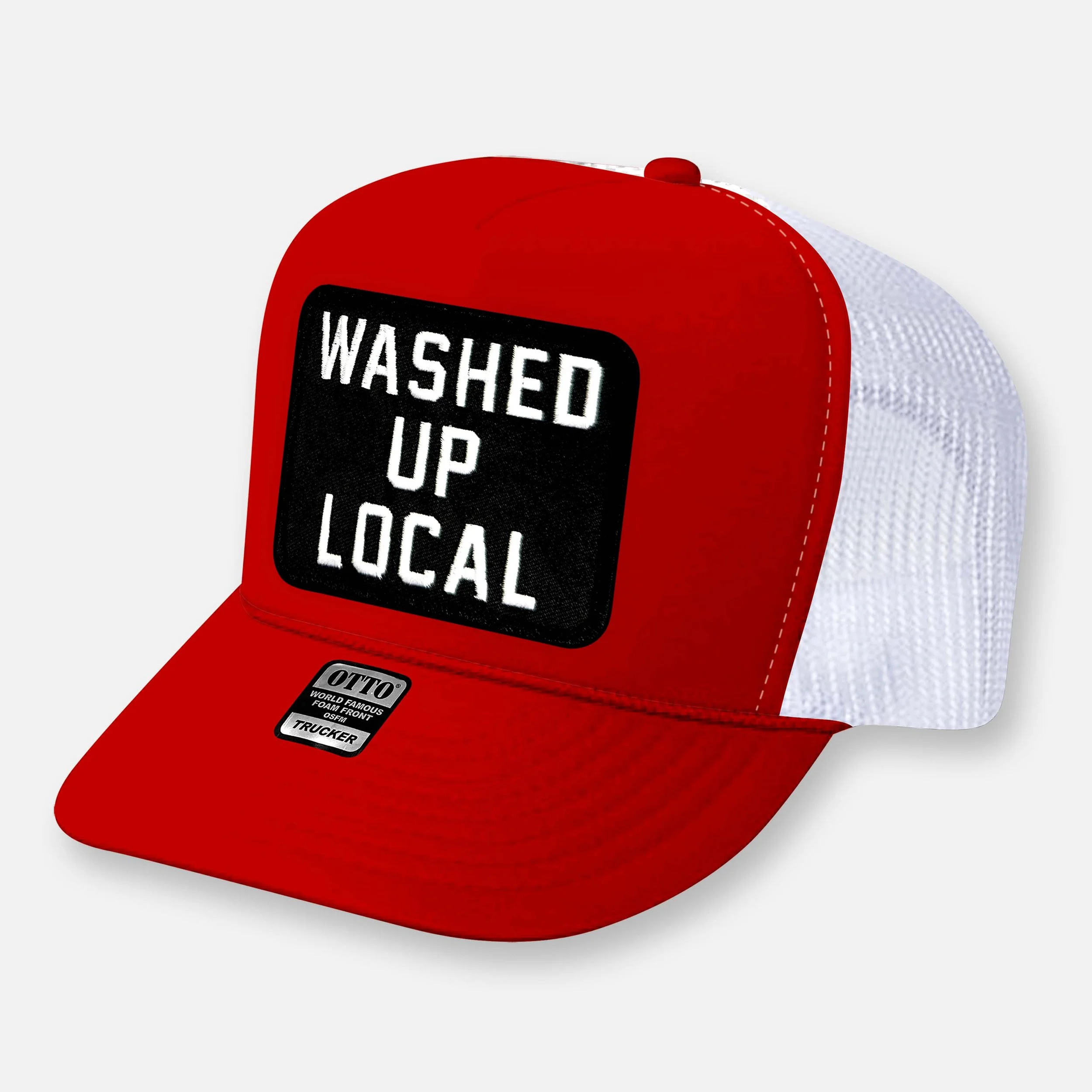 WASHED UP LOCAL HAT_RED-WHITE.jpg
