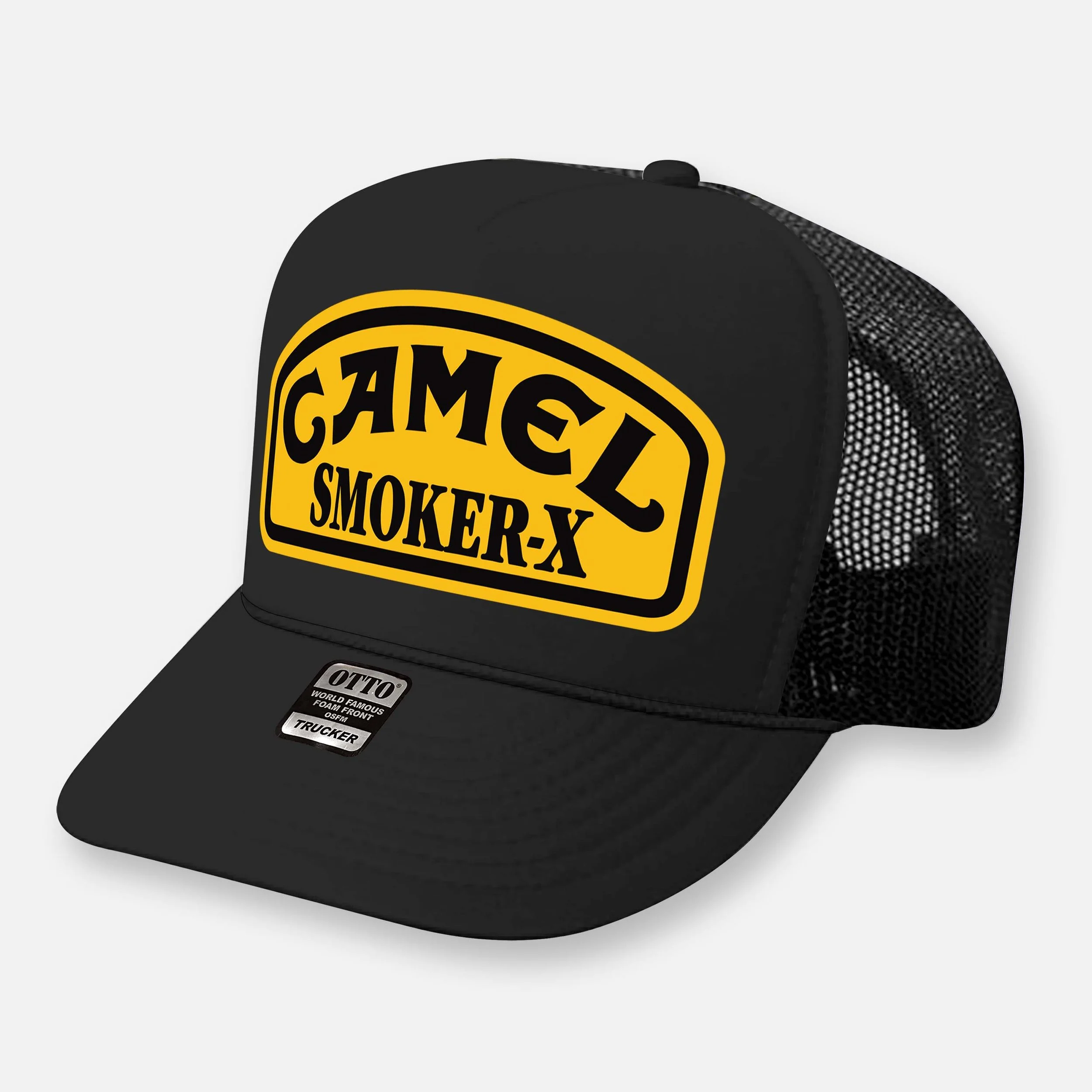CAMEL SMOKER-X HAT_BLACK.jpg