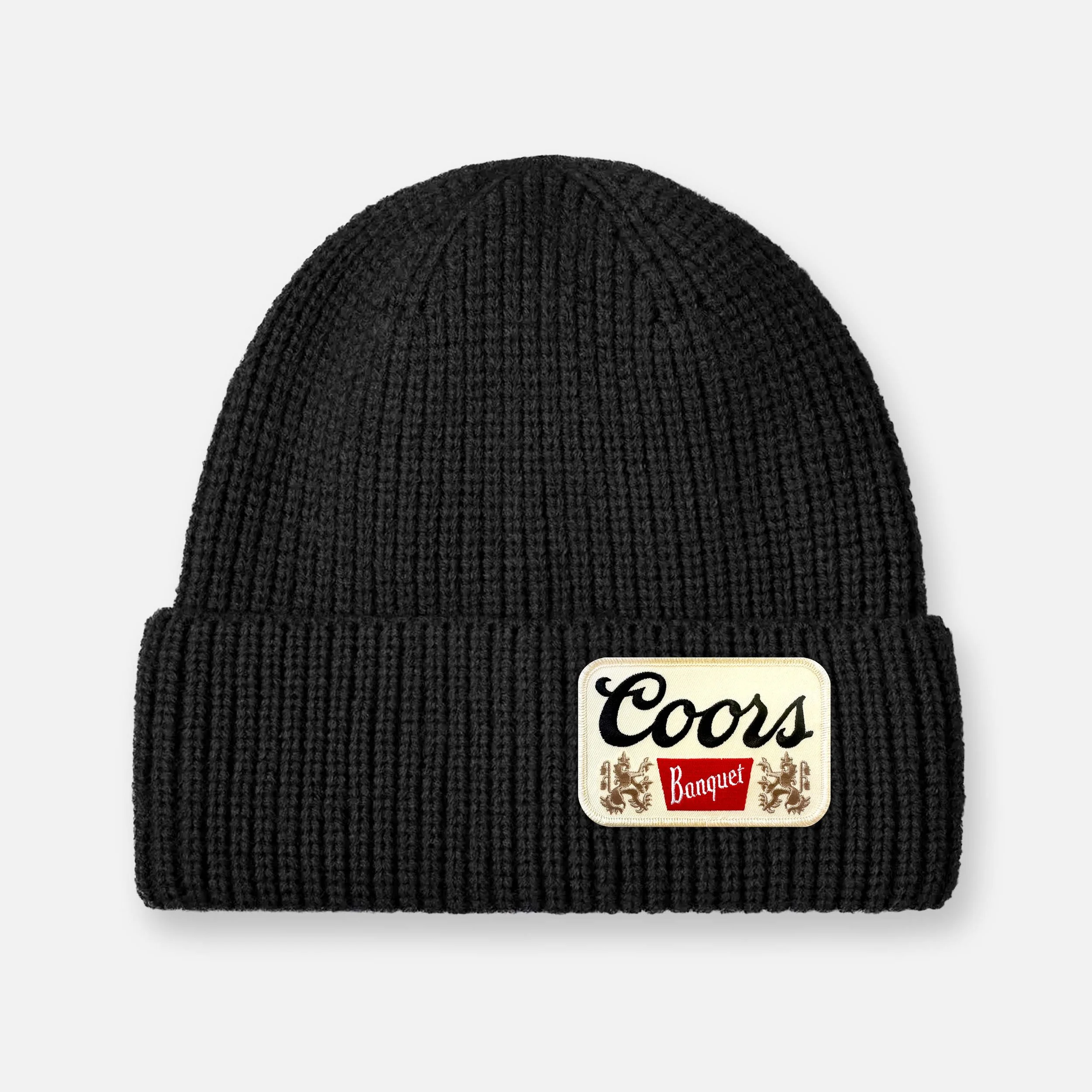 COLORADO KOOL-AID BEANIE