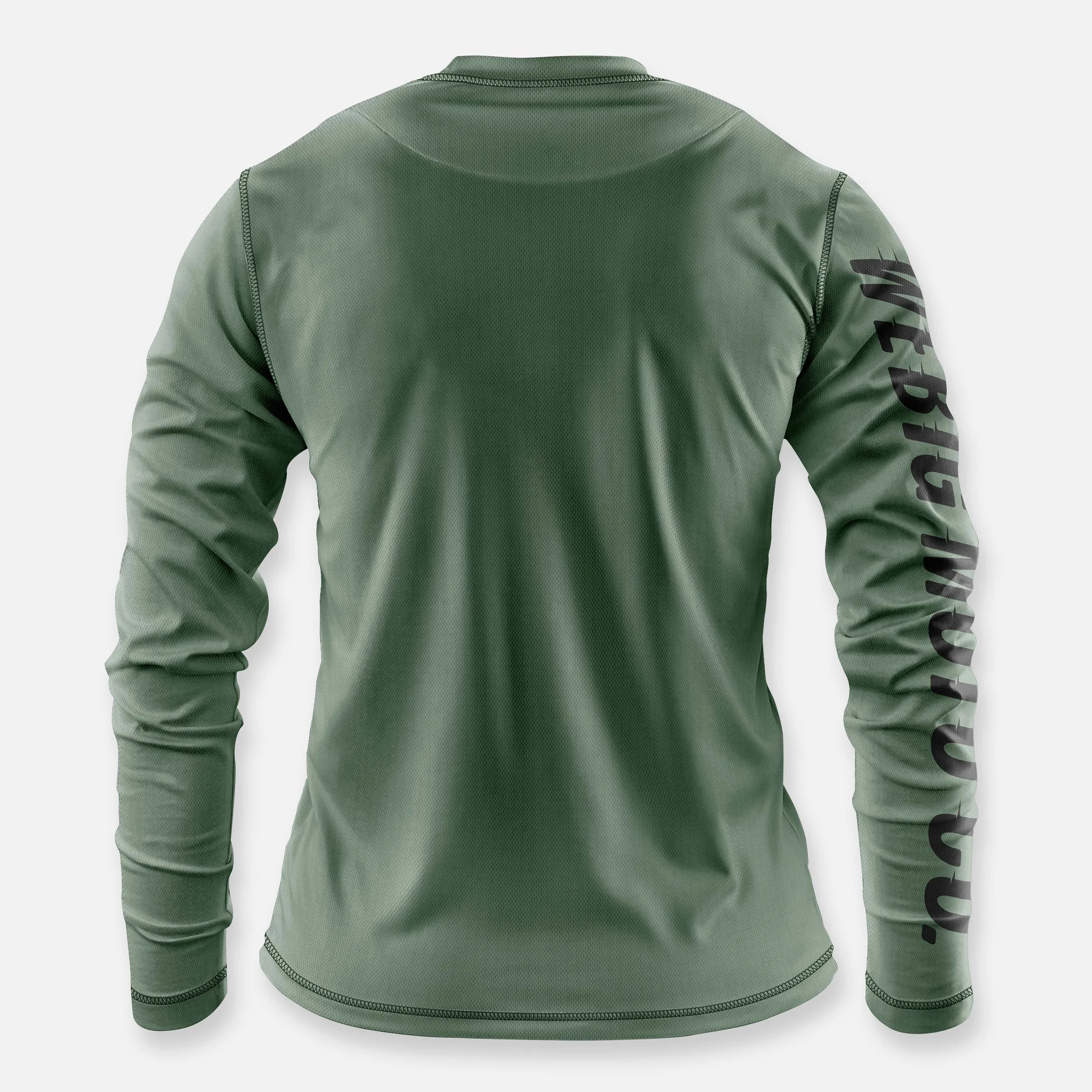 WASHED UP MOTO JERSEY_MILITARY_BACK.jpg