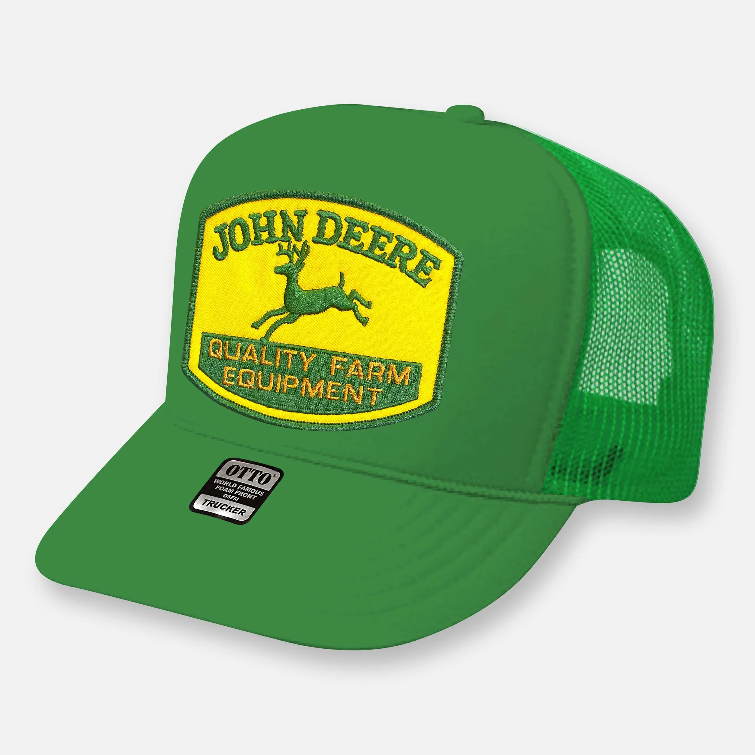JOHN DEERE TRUCKER HAT_DARK GREEN-GREEN.jpg