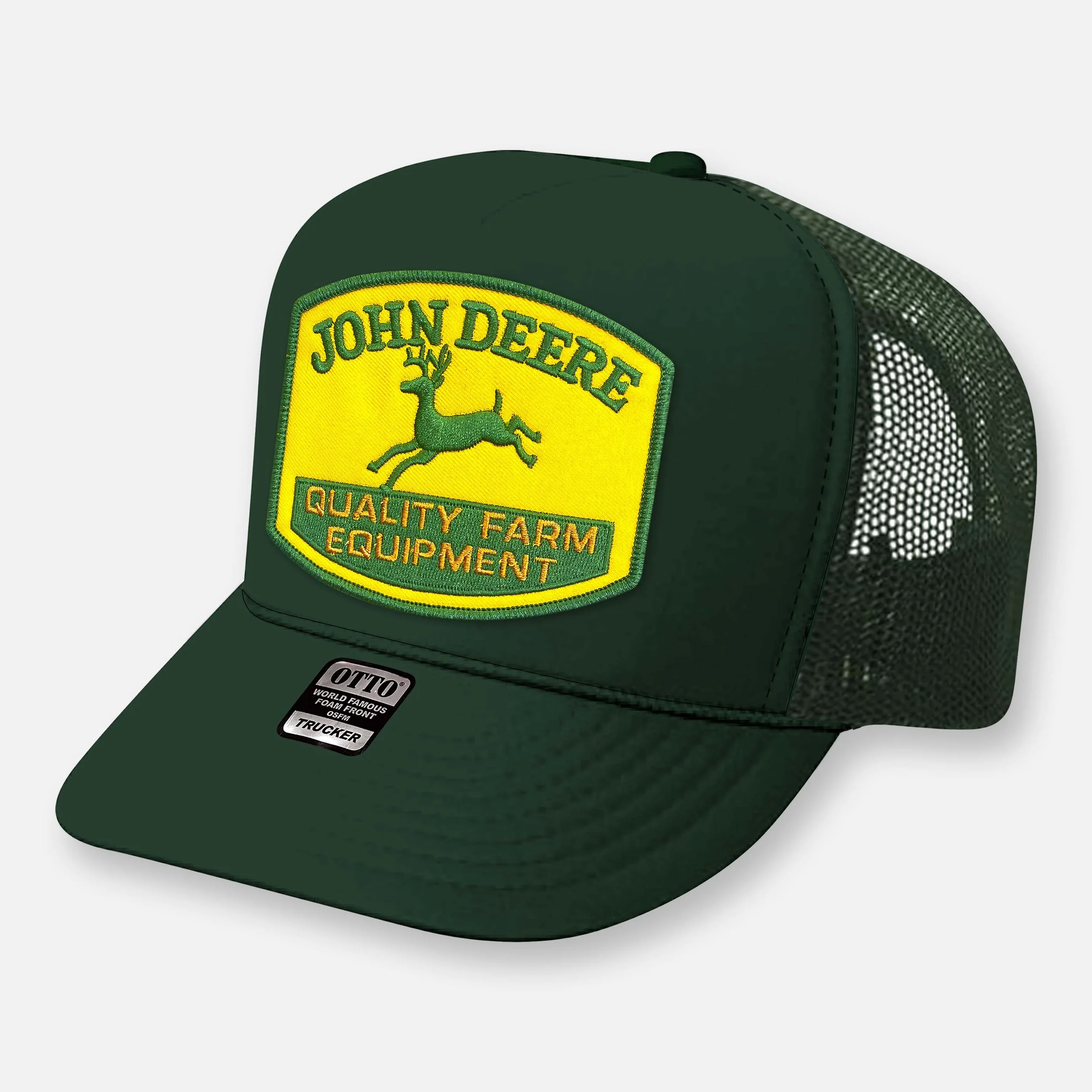 JOHN DEERE TRUCKER HAT_DARK GREEN.jpg