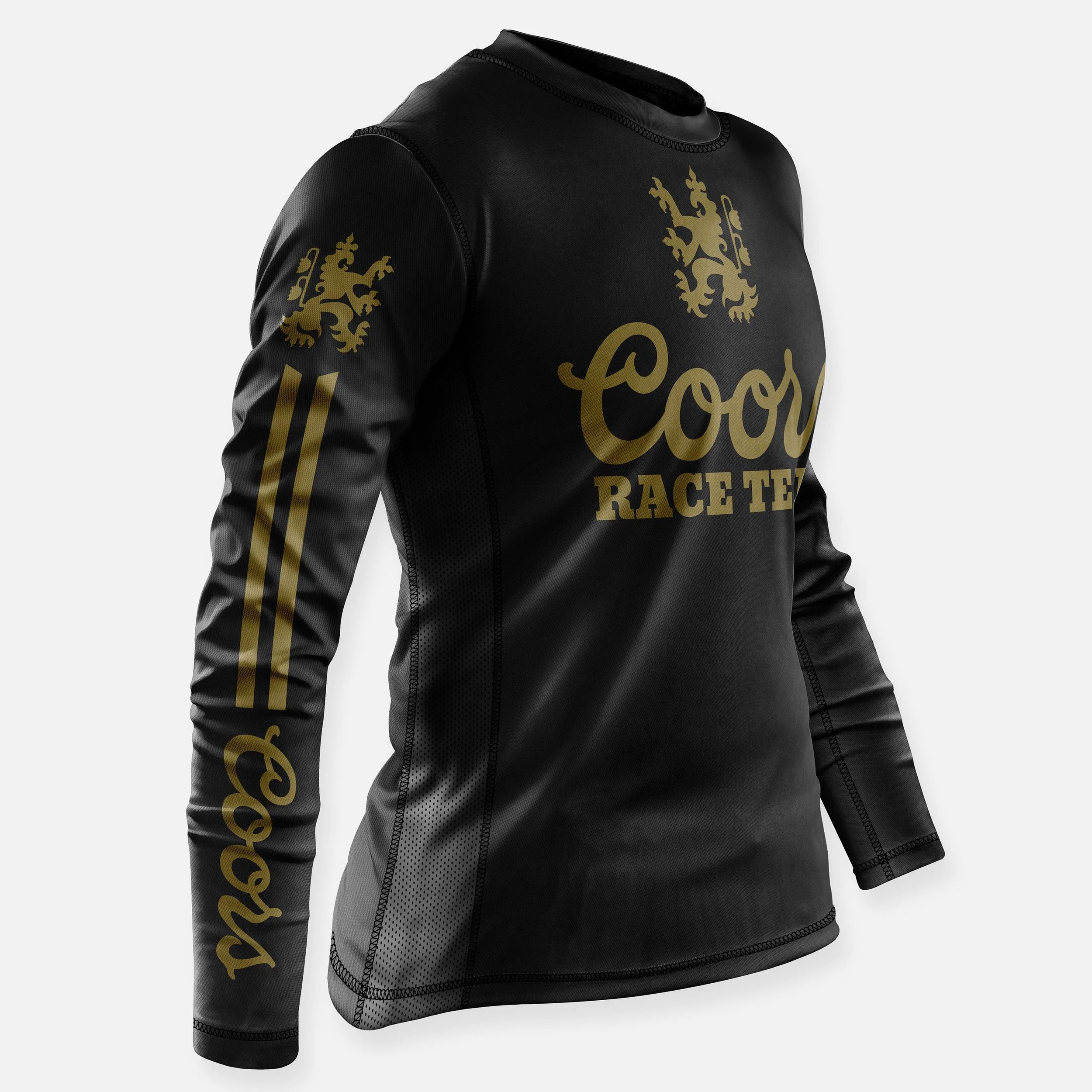 BANQUET MOTO JERSEY_GOLD ON BLACK_SIDE.jpg