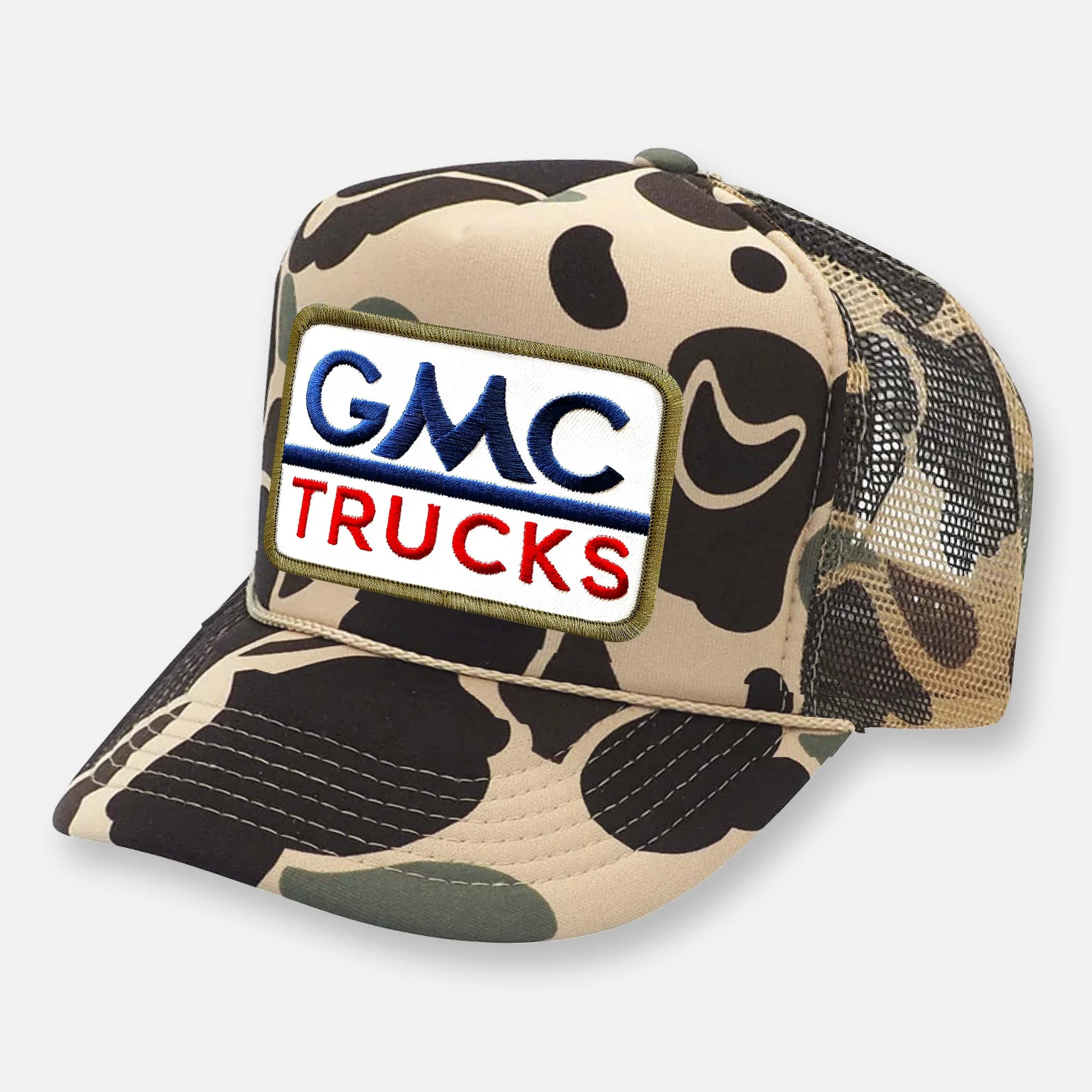 GMC TRUCKER HAT_TAN CAMO.jpg