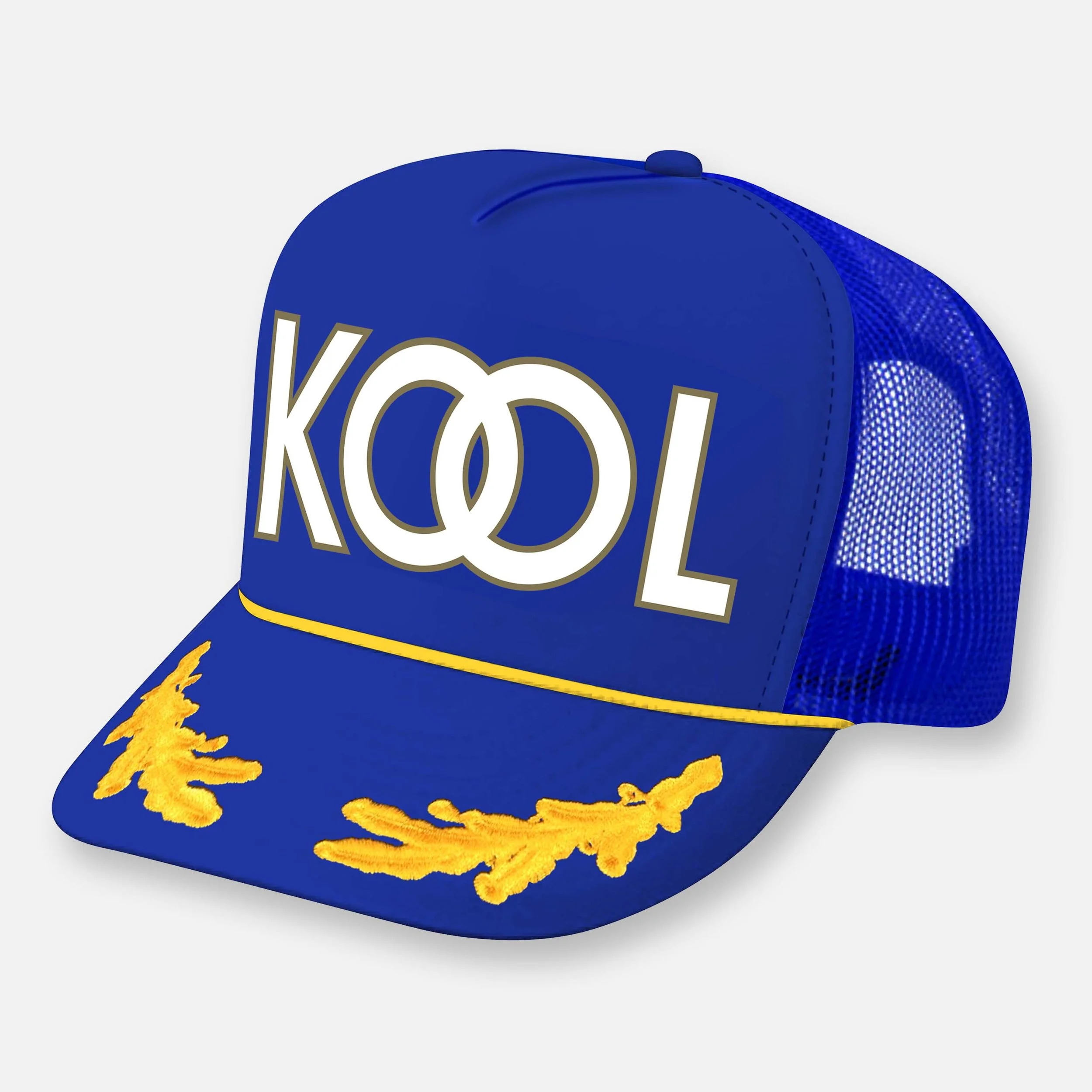 KOOL HAT_ROYAL BLUE-YELLOW CAPTAIN.jpg