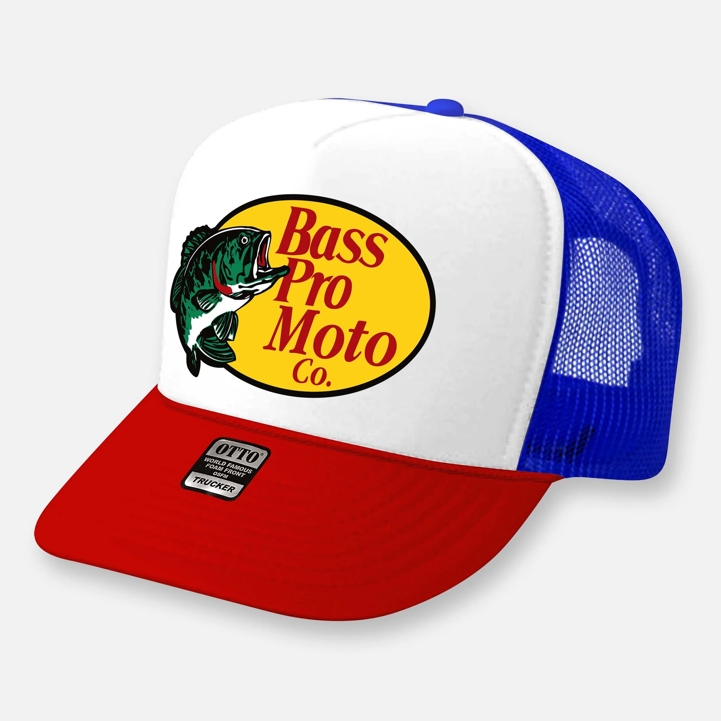 HOLESHOT HUNTER HAT_RED-WHITE-ROYAL.jpg