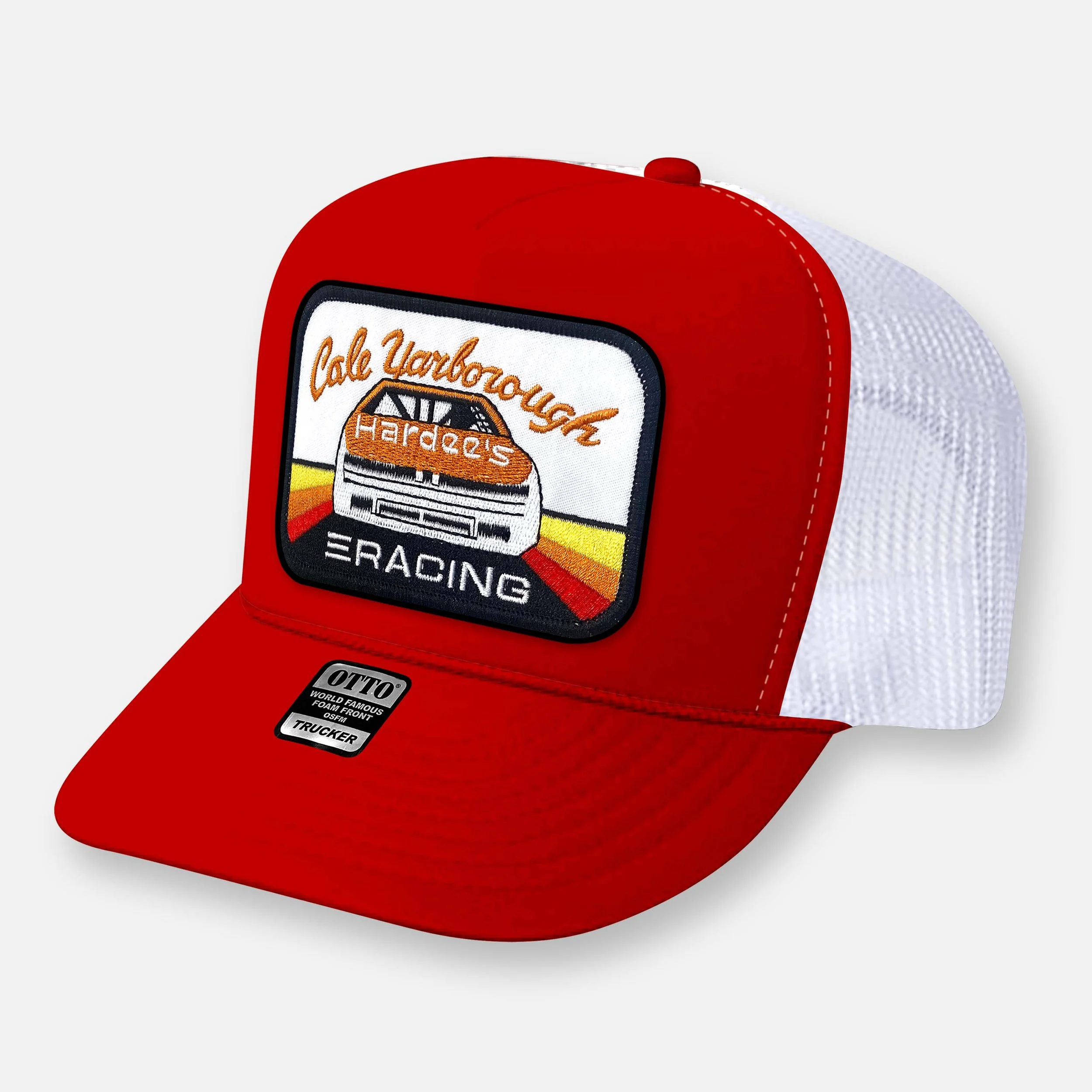 CALE TRUCKER HAT_RED-WHITE.jpg