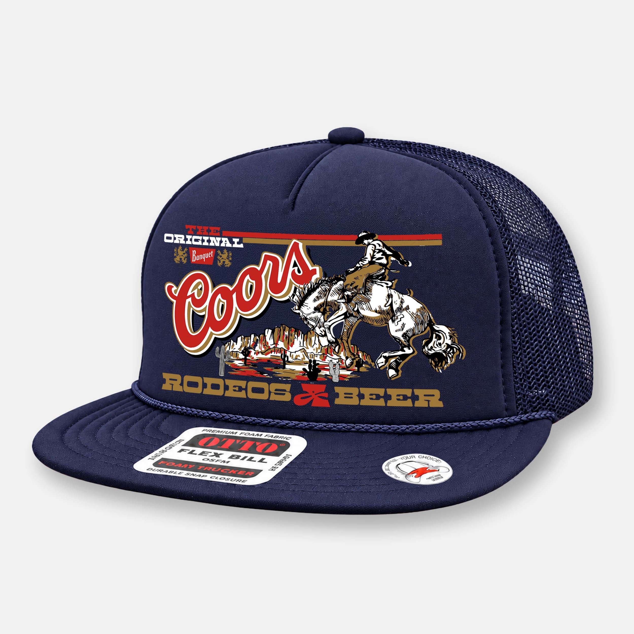 RODEOS & BEER FLAT BILL_NAVY.jpg