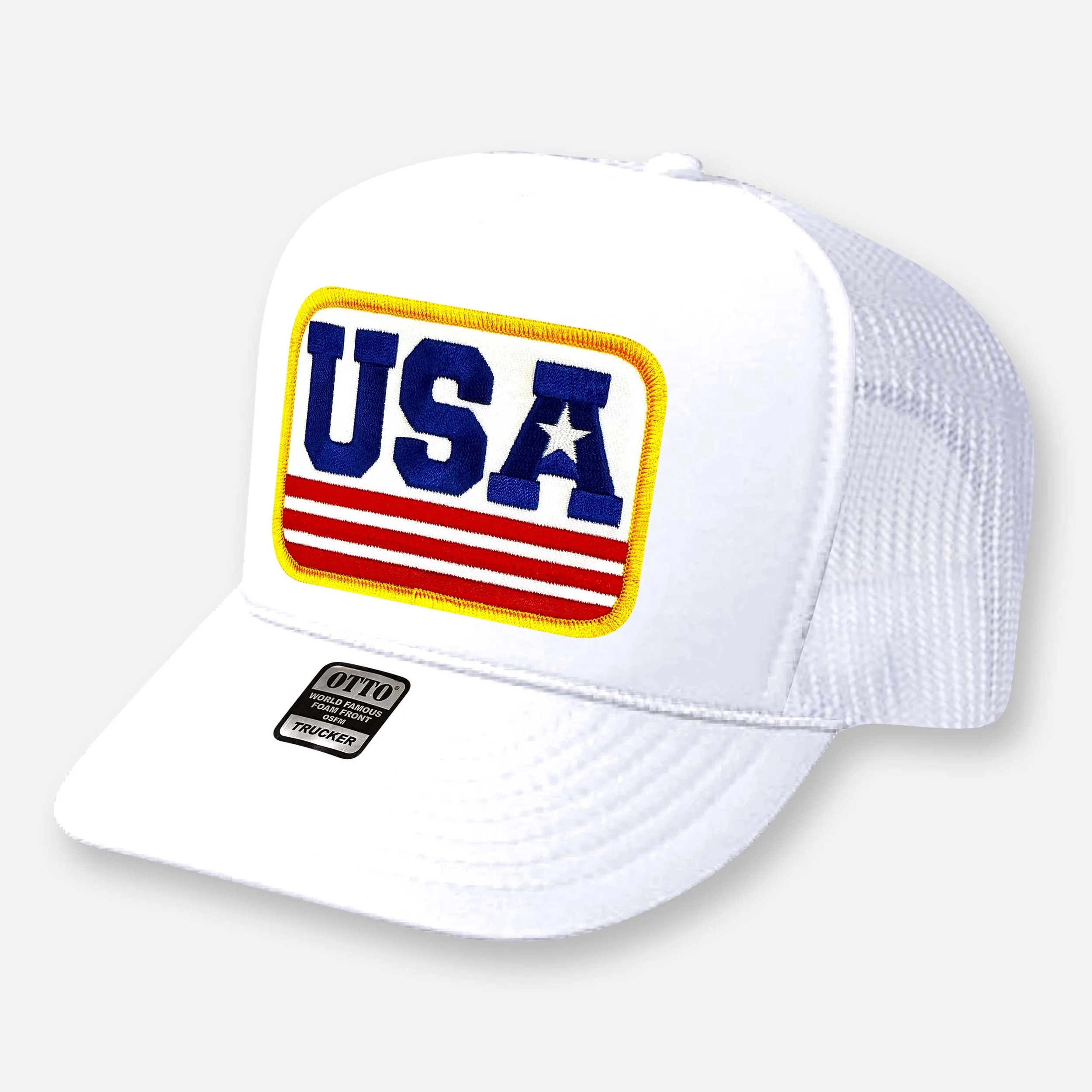 USA HAT_WHITE.jpg