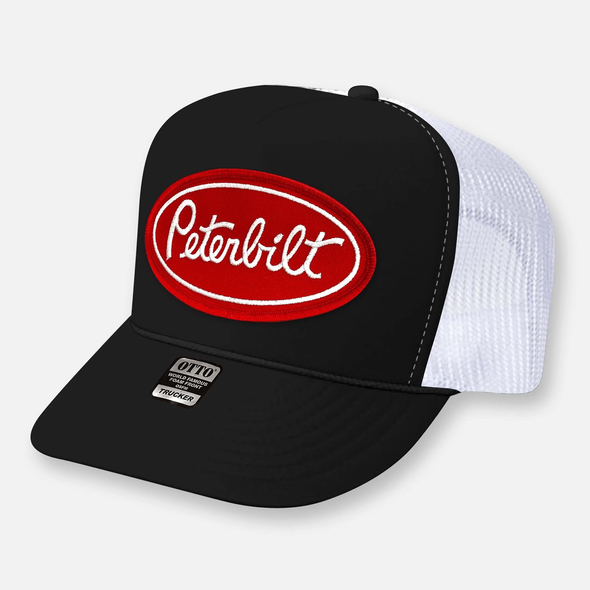 PETERBILT HAT_BLACK-WHITE.jpg