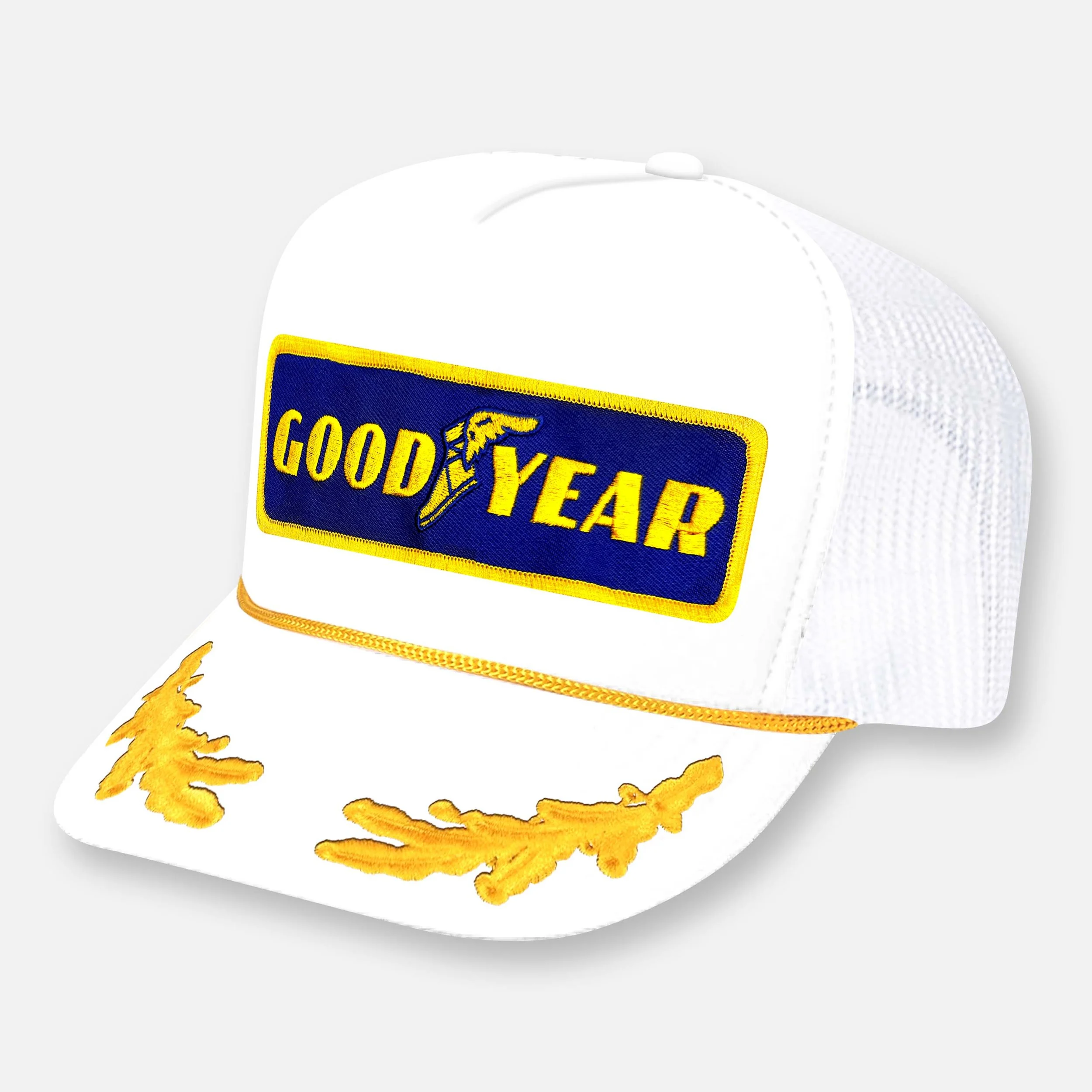GOODYEAR HAT_WHITE-YELLOW CAPTAIN.jpg