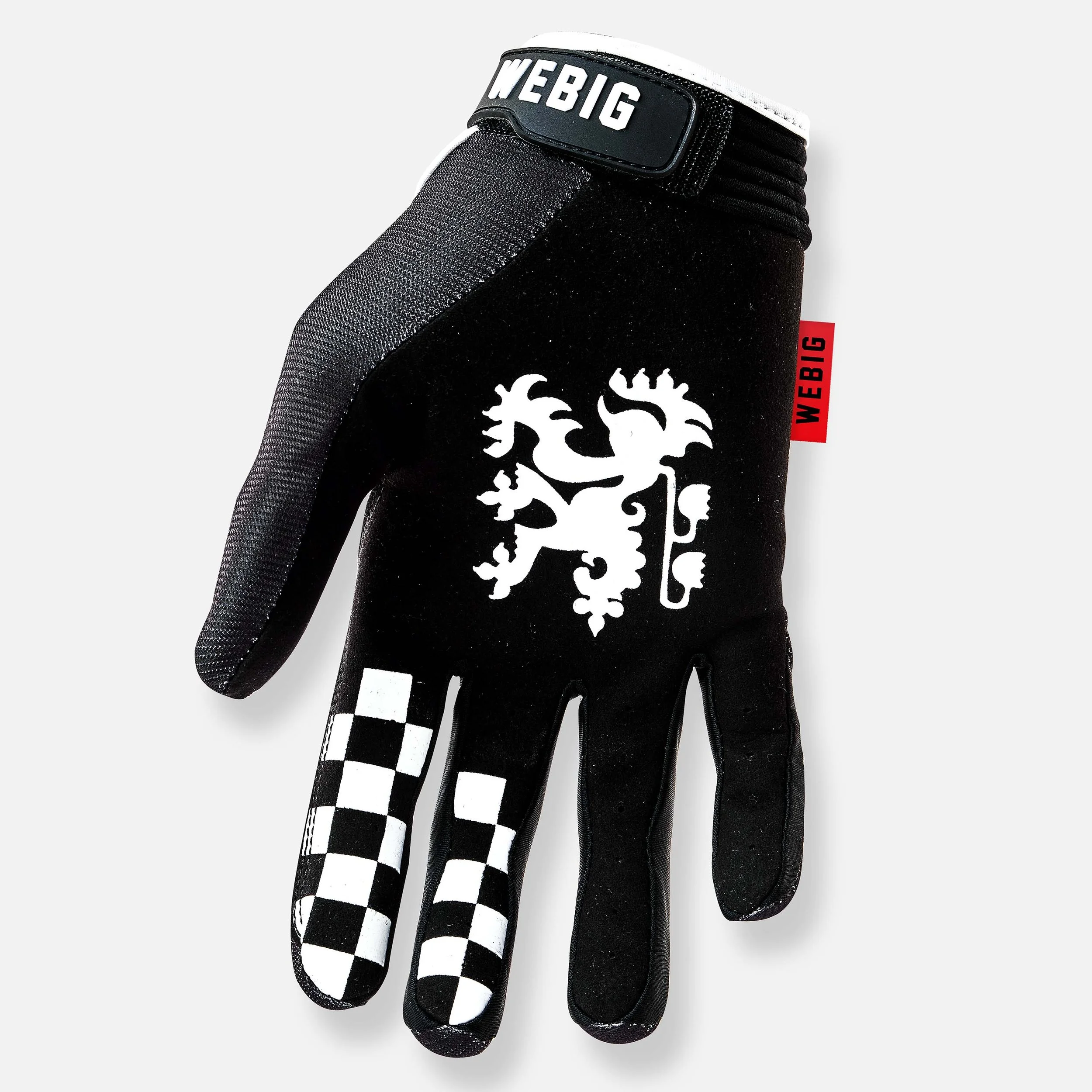 LESS THAN ZERO GLOVE_PALM.jpg