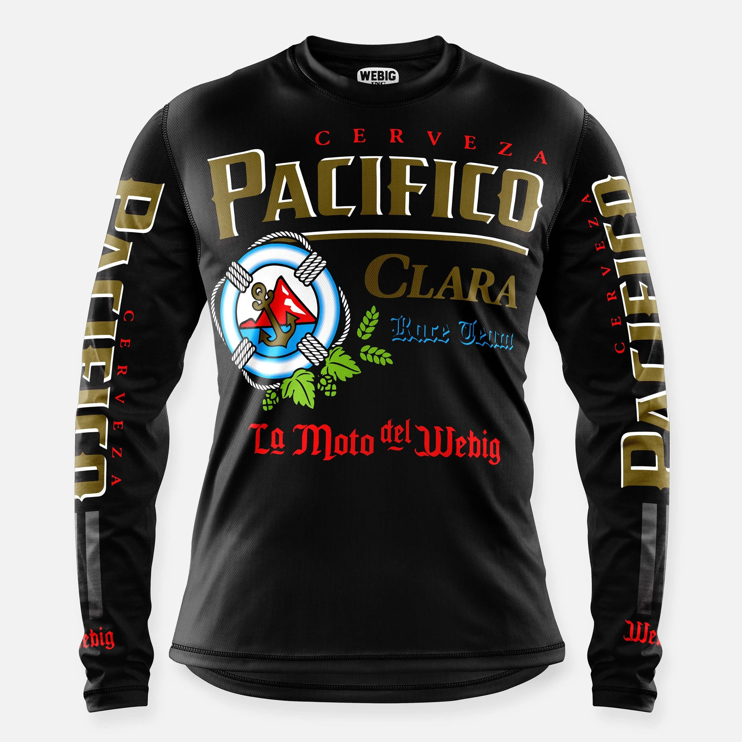 PACIFICO JERSEY_BLACK_FRONT.jpg