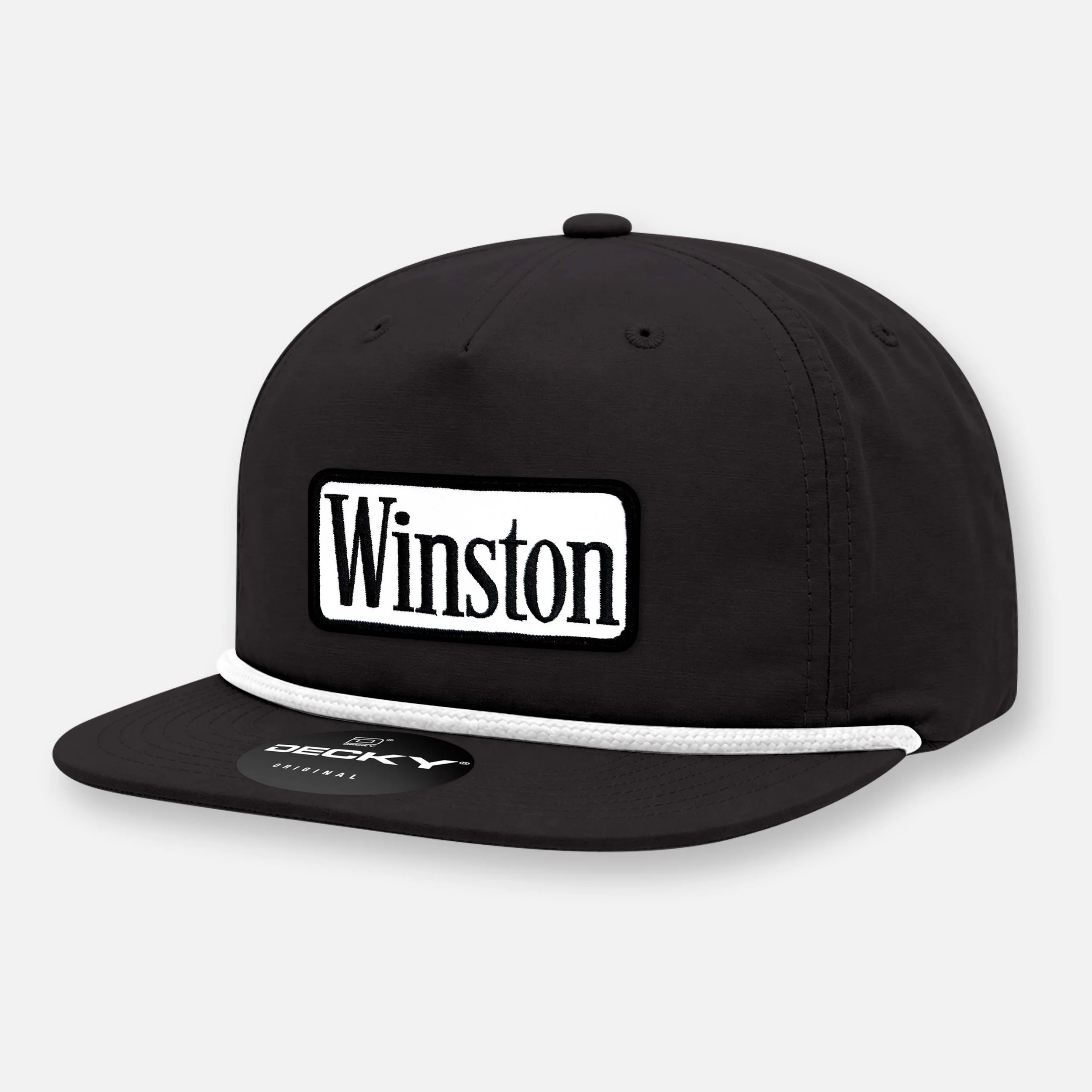 WINSTON UNSTRUCTURED_BLACK.jpg