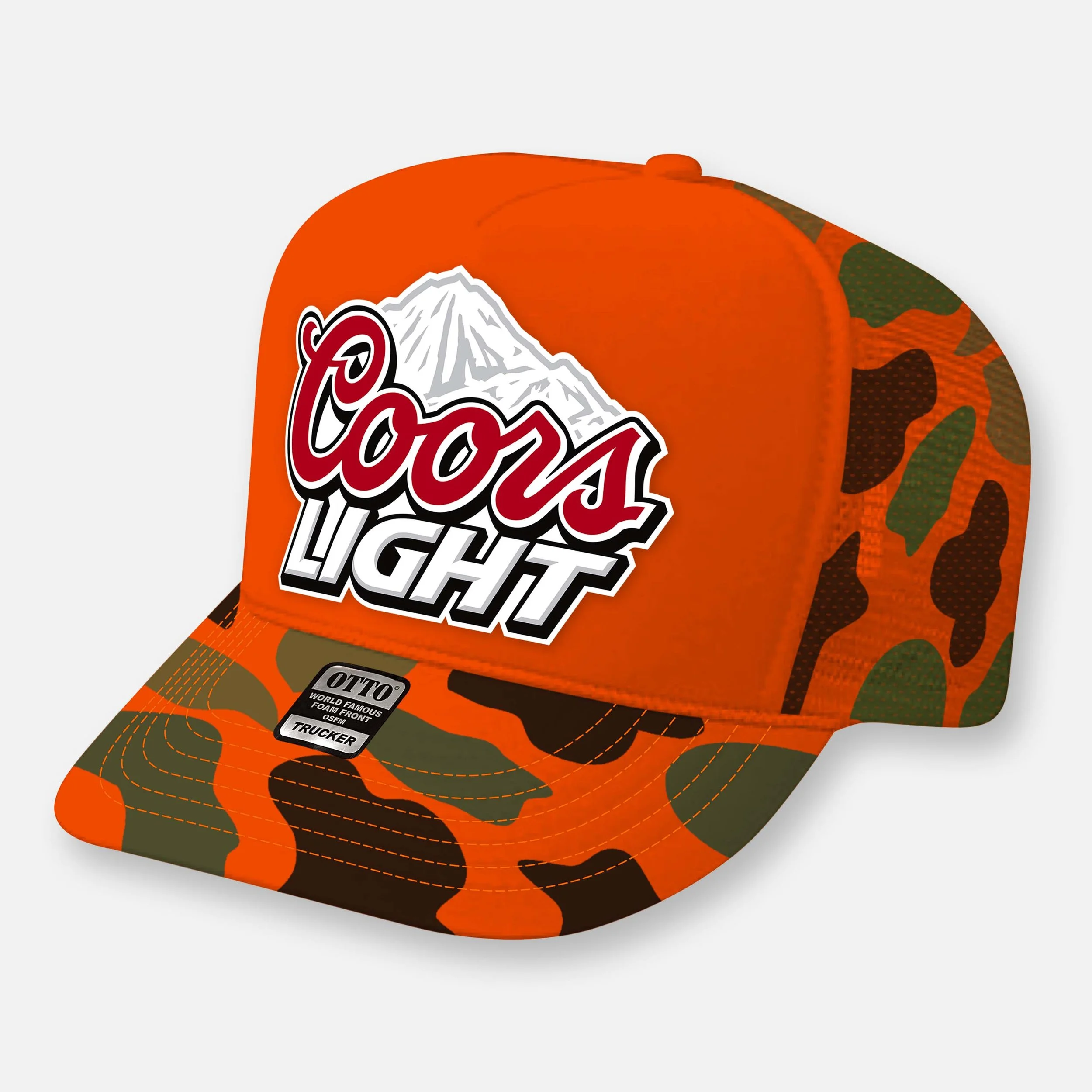 SILVER BULLET HAT_BRIGHT ORANGE CAMO.jpg
