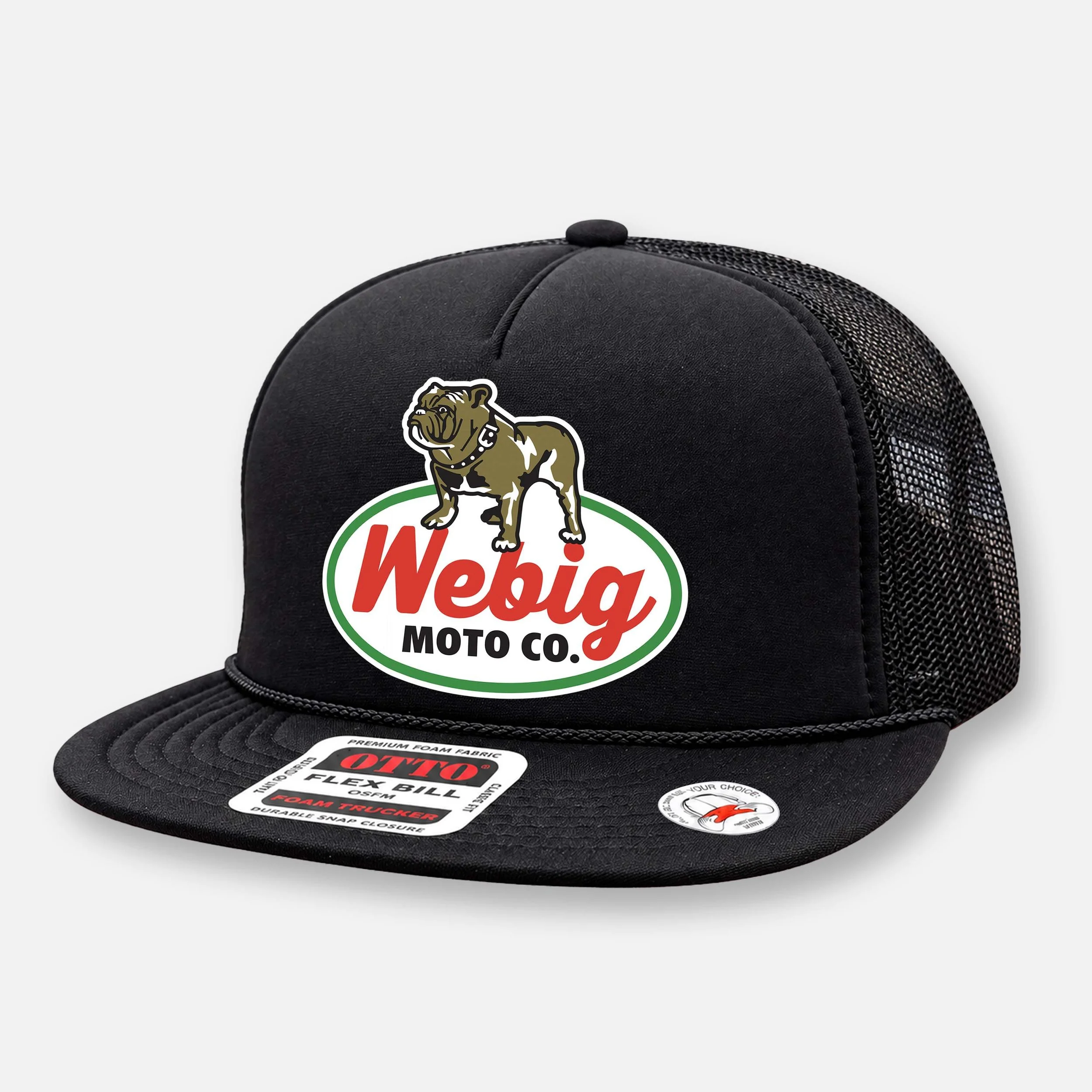 BIG DOG FLAT BILL_BLACK.jpg