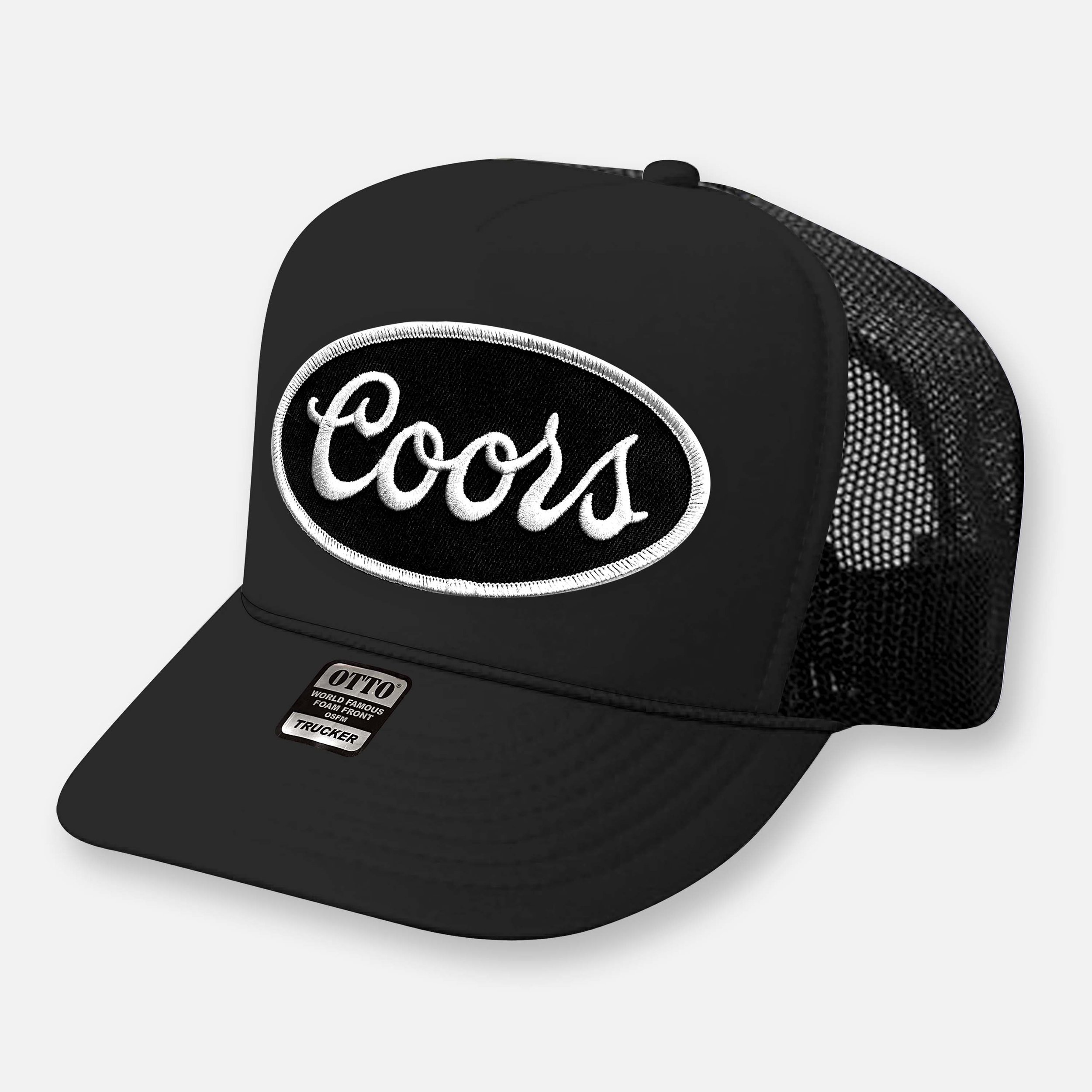 BANQUET OG HAT_BLACK.jpg