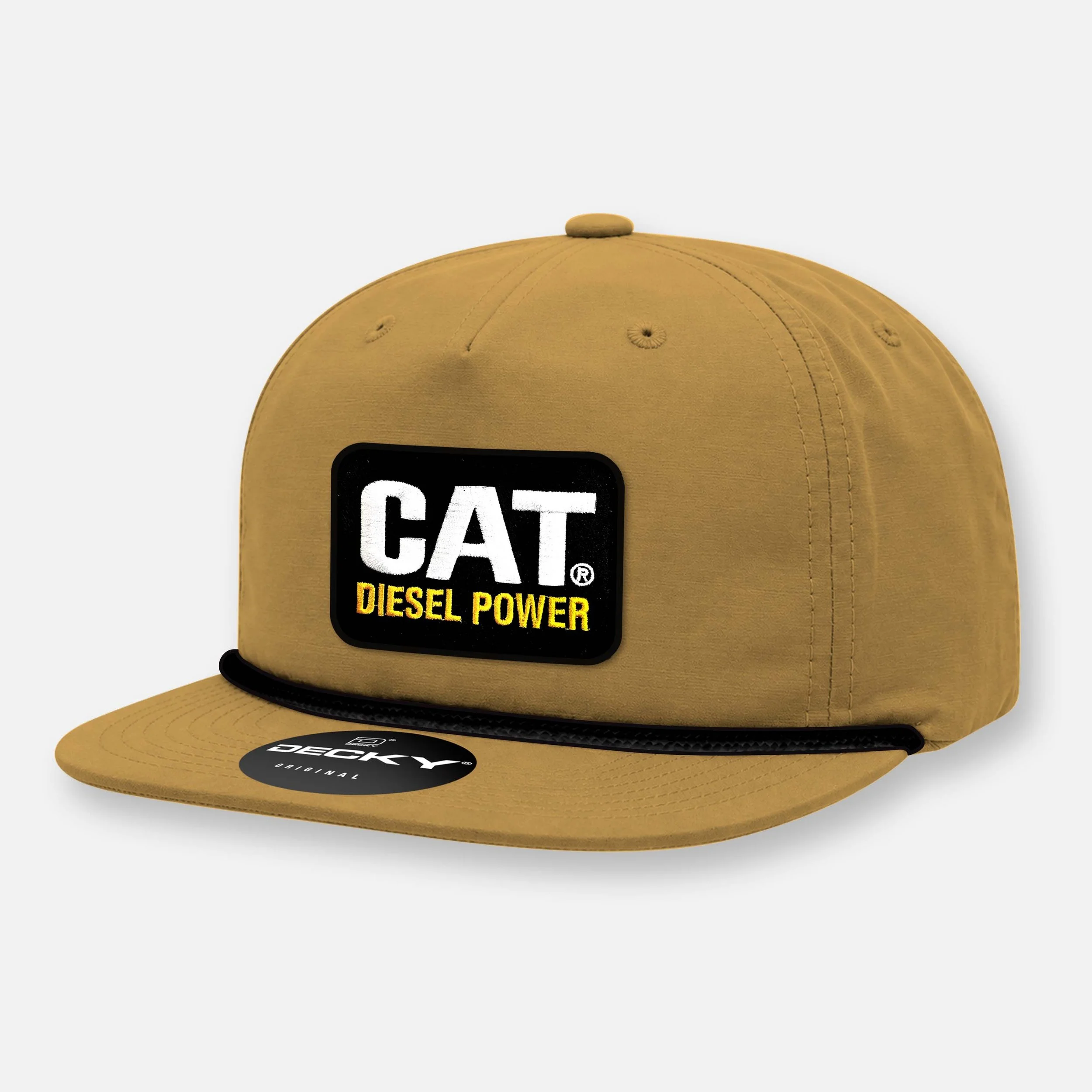 DIESEL POWER UNSTRUCTURED_OLD GOLD.jpg