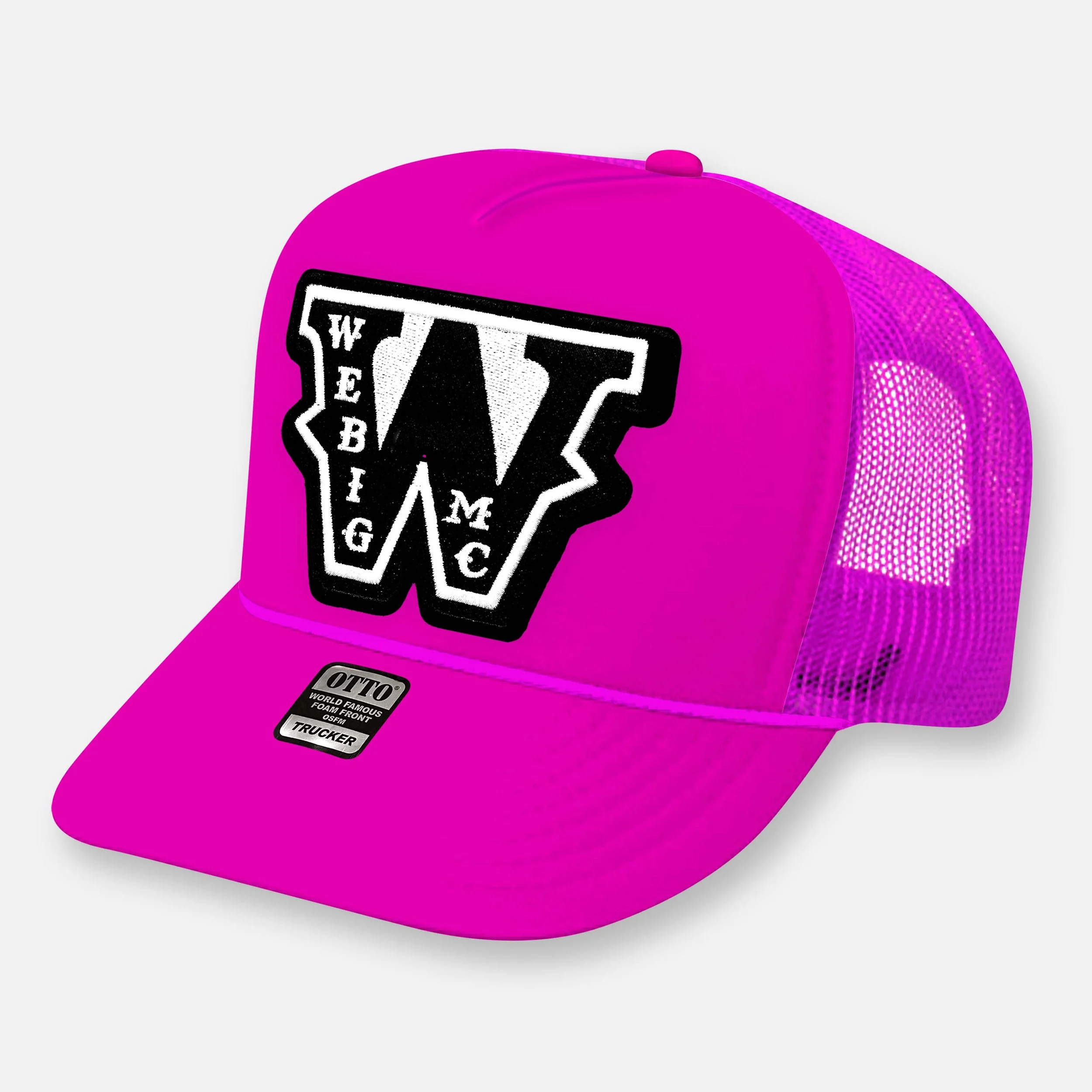 MASTER BLASTER HAT_WEBIG MC.jpg
