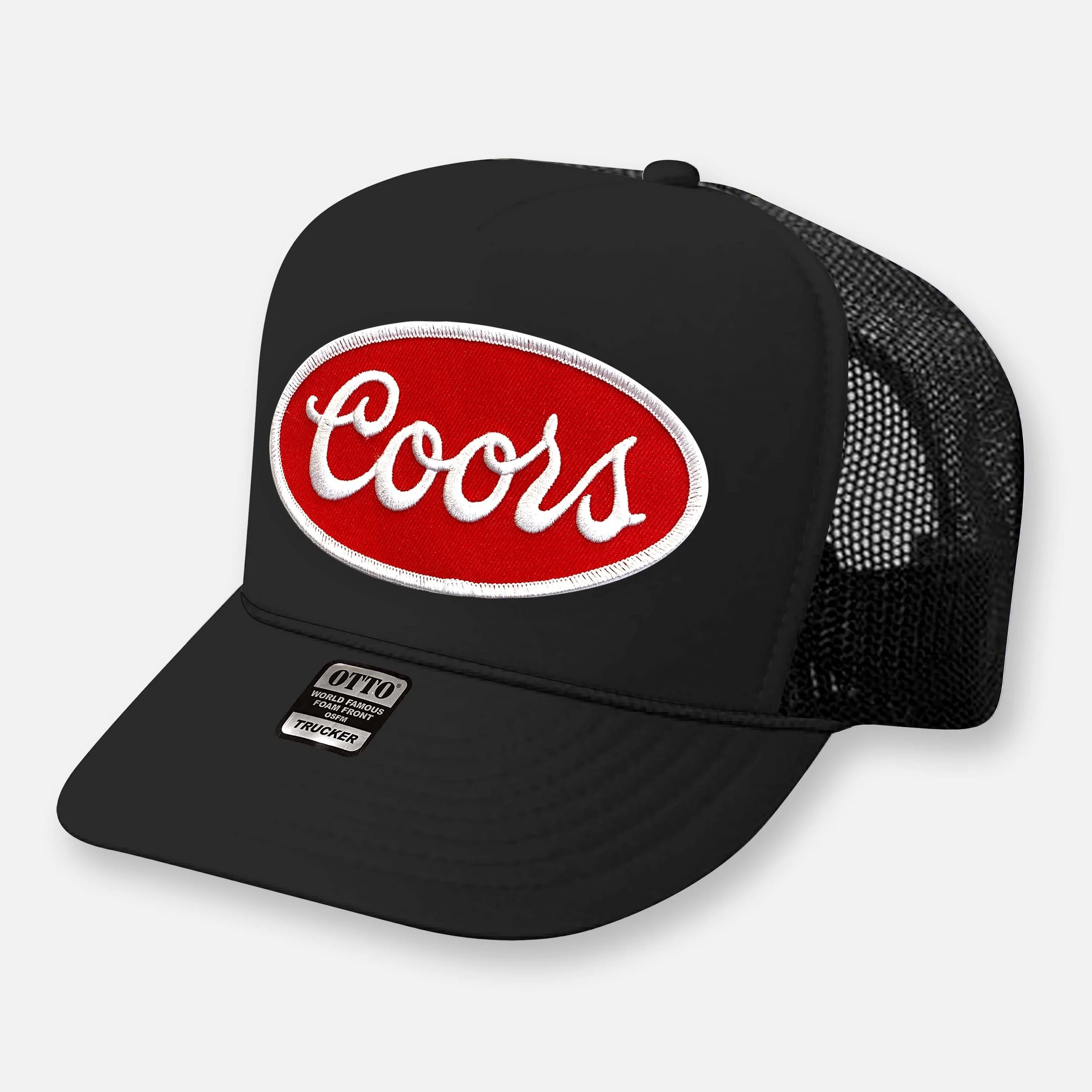 BANQUET OG HAT_BLACK-RED.jpg