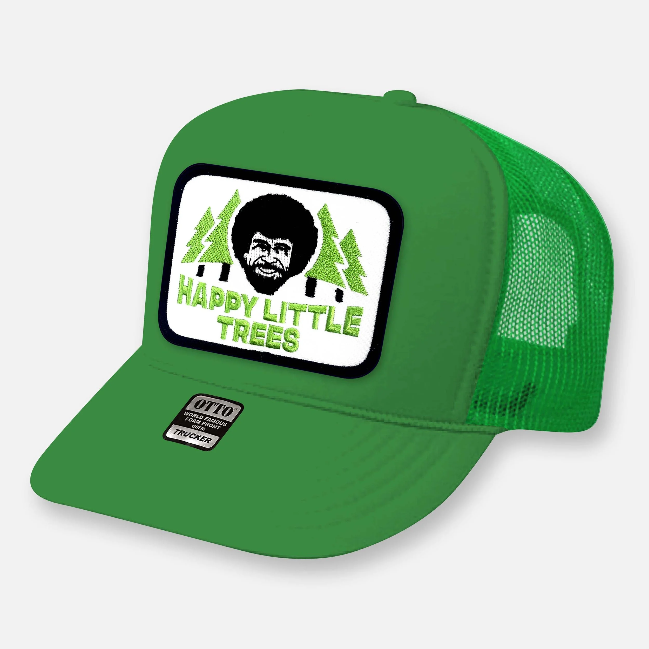 HAPPY TREES HAT_GREEN.jpg