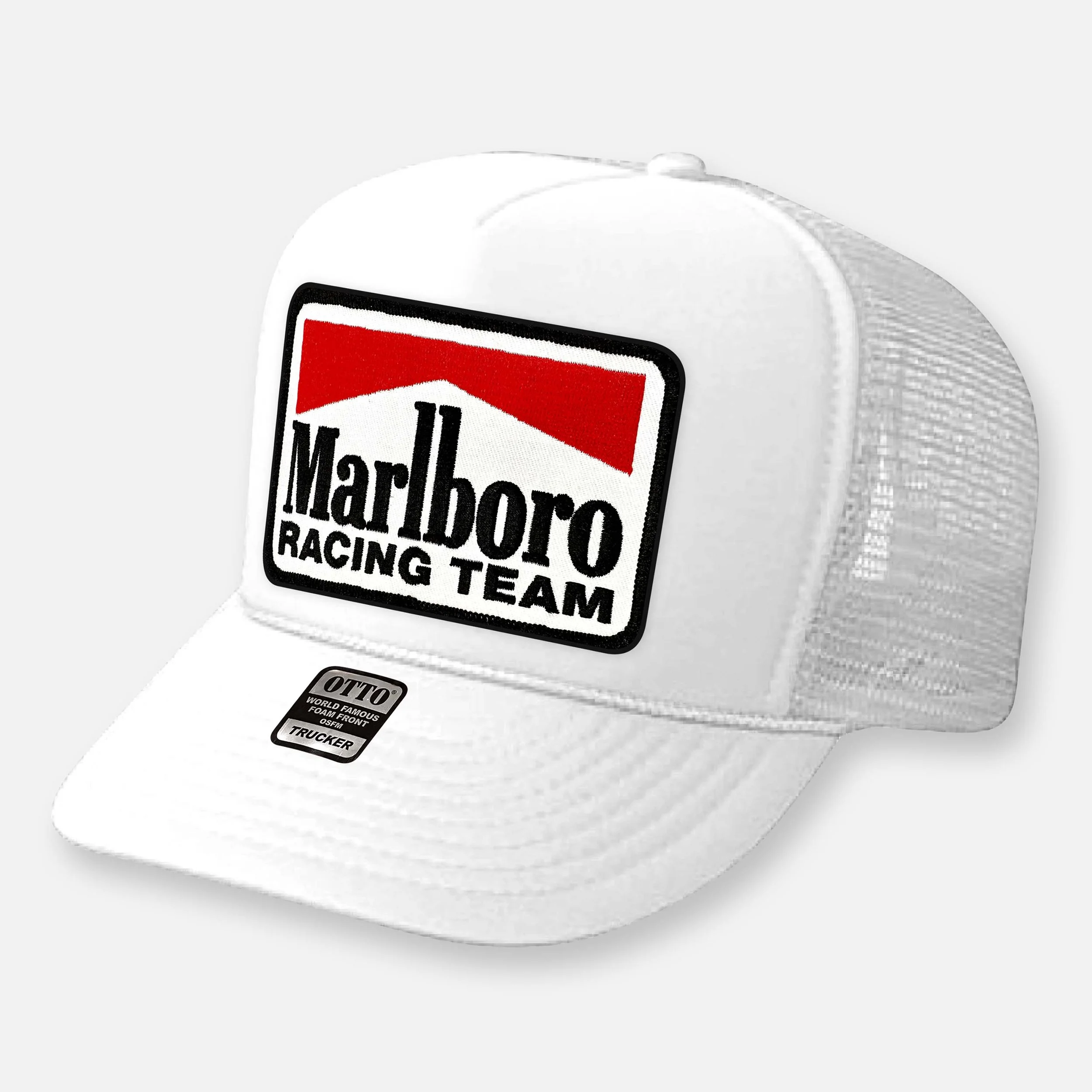 FORMUAL 1 PATCH HAT_WHITE.jpg