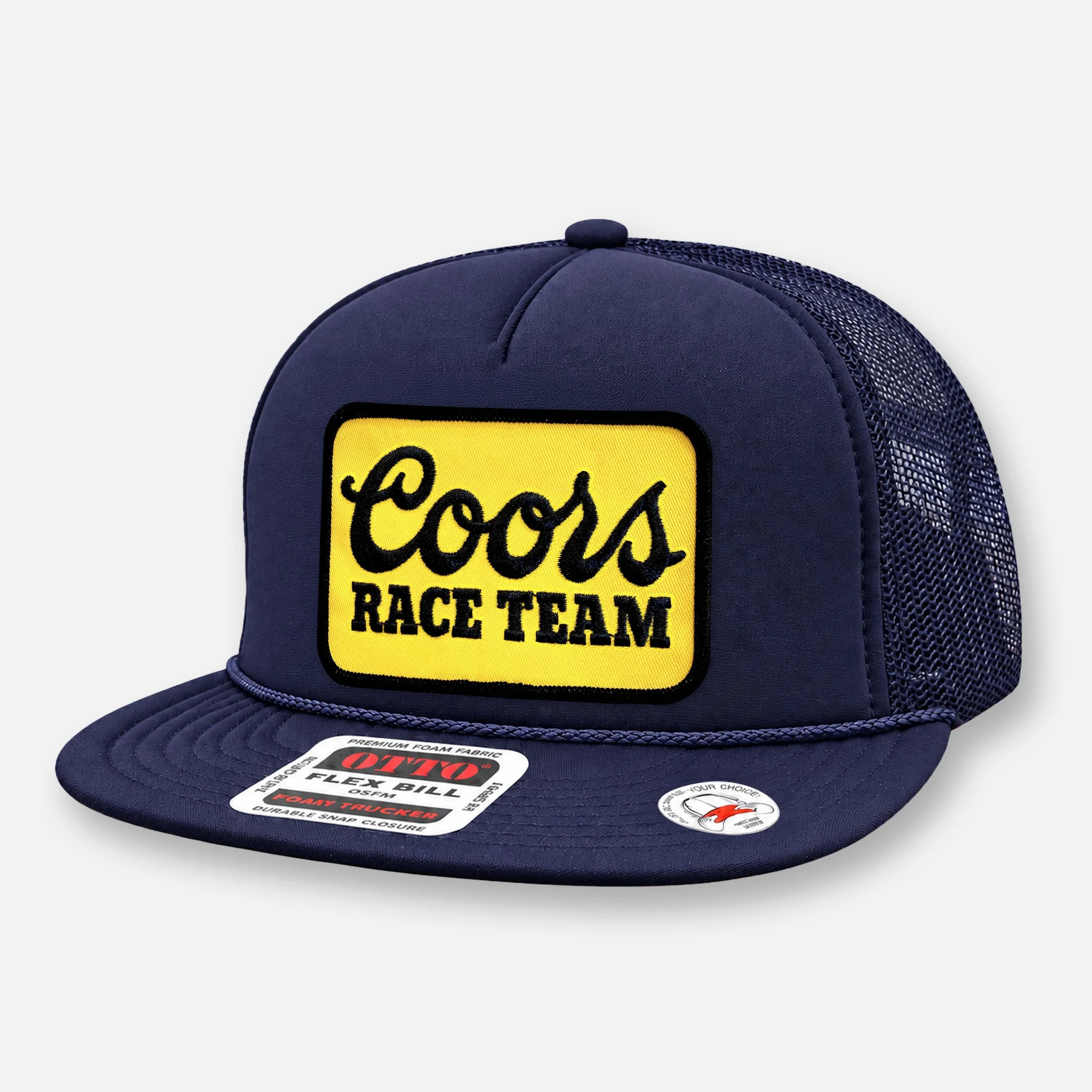 BANQUET FLAT BILL_NAVY-YELLOW.jpg