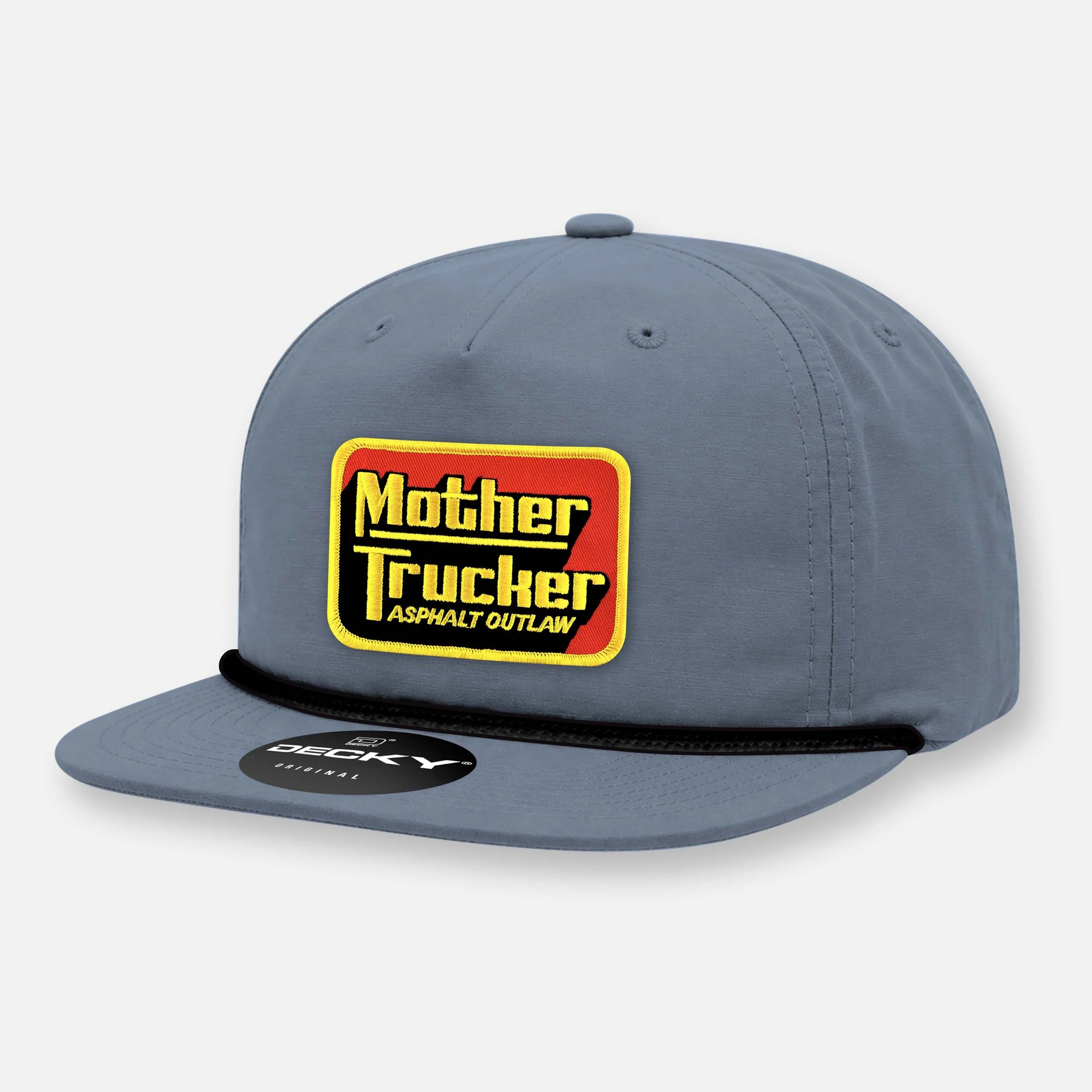 MOTHER TRUCKER UNSTRUCTURED_SKY.jpg