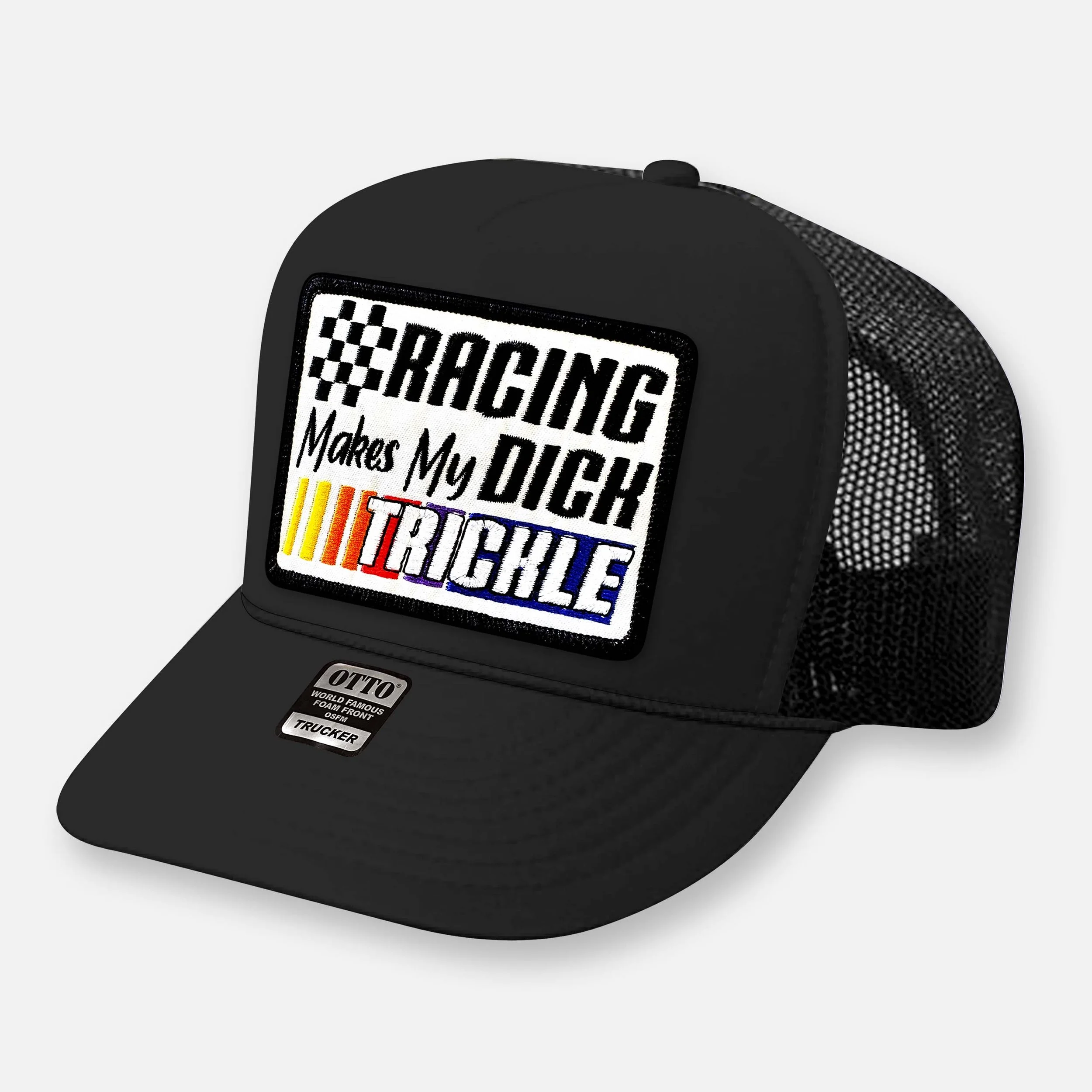 DICK TRICKLE HAT_BLACK.jpg