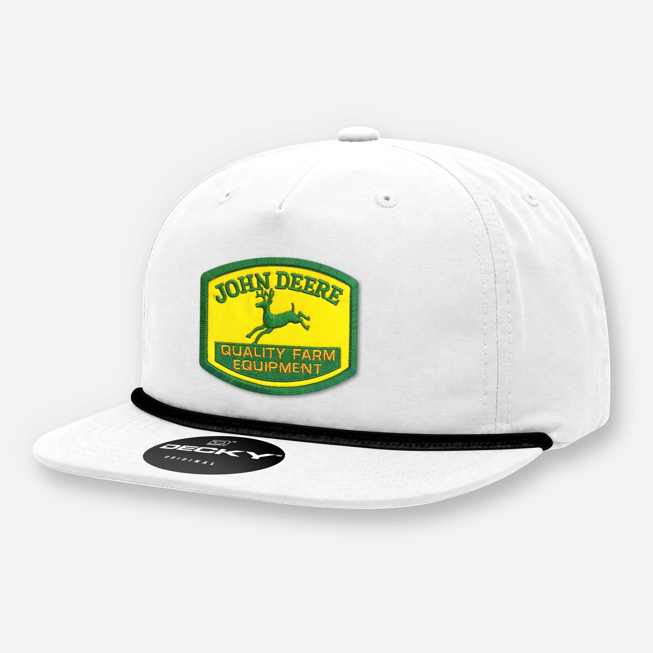 JOHN DEERE UNSTRUCTURED_WHITE.jpg