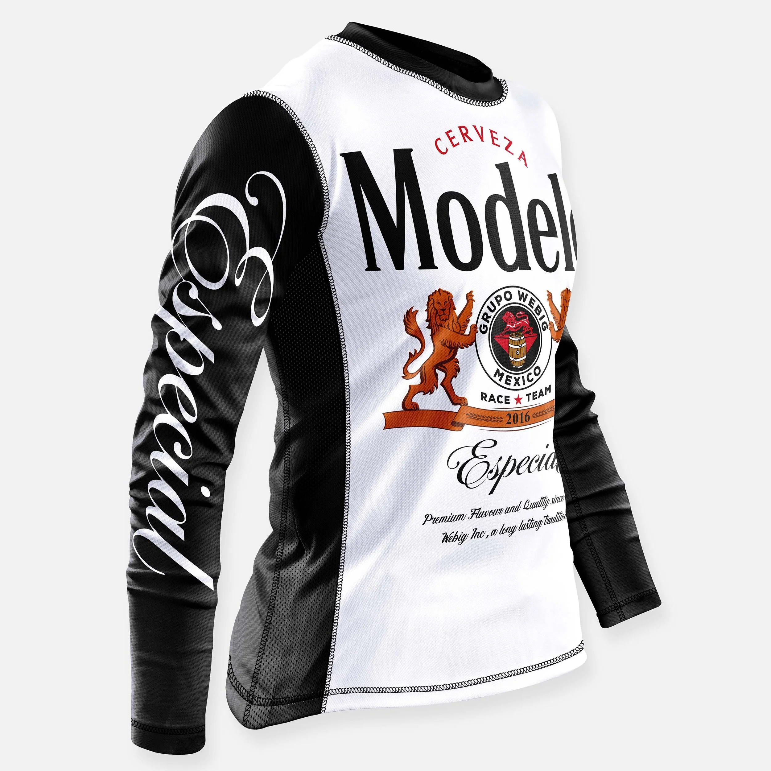 WEBIG ESPECIAL JERSEY_WHITE-BLACK_SIDE.jpg