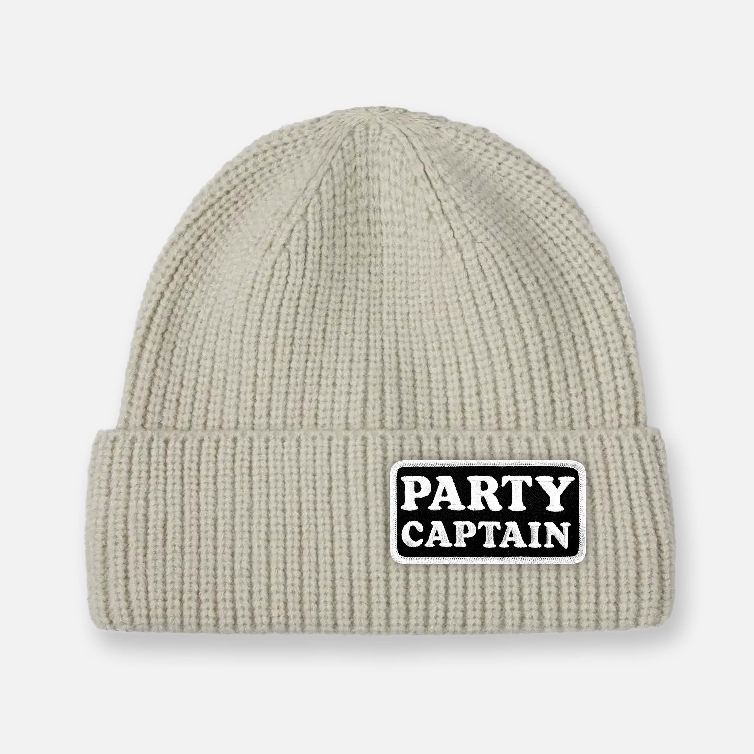 PARTY CAPTAIN BEANIE_BEIGE.jpg