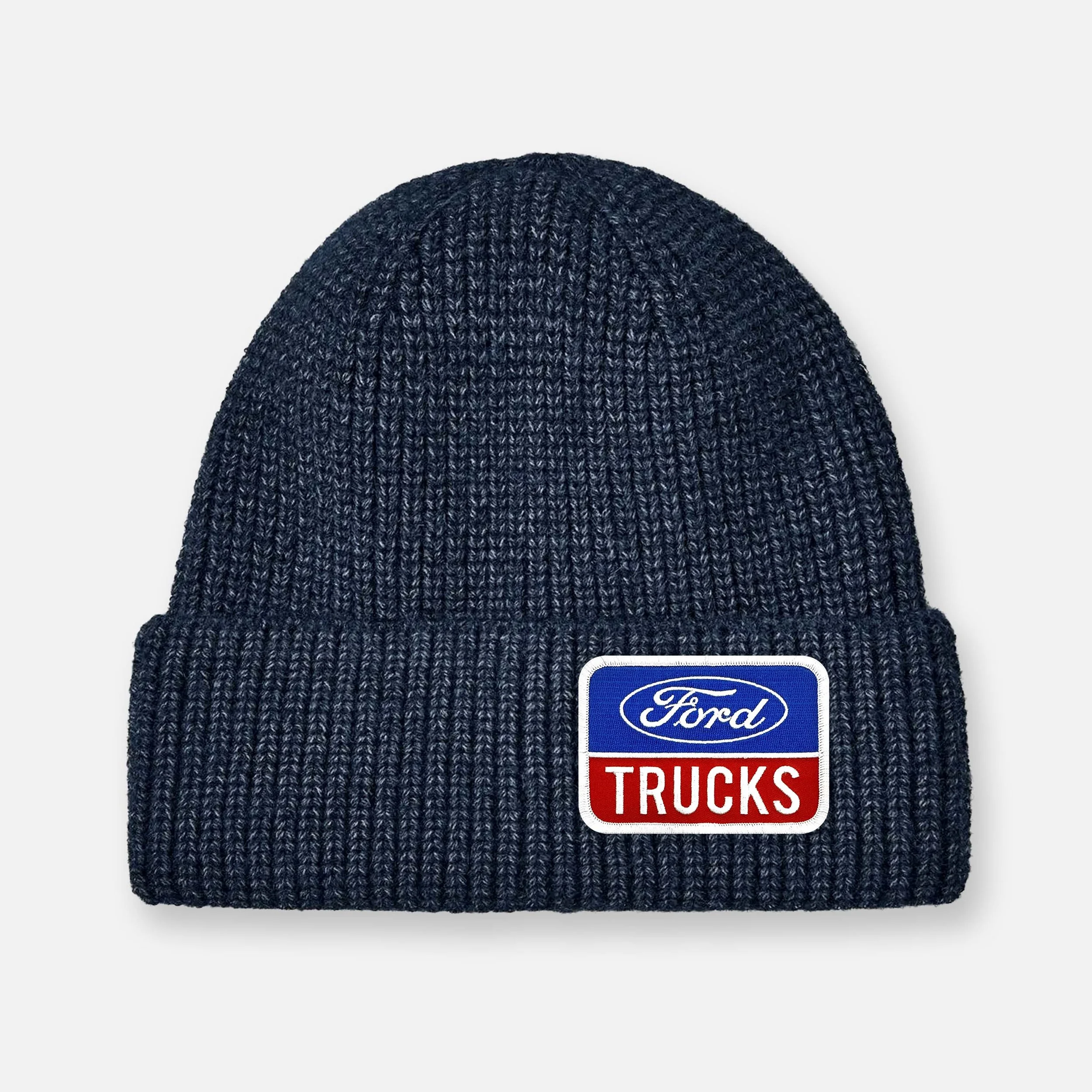 BIG BOY TOYS BEANIE_NAVY.jpg