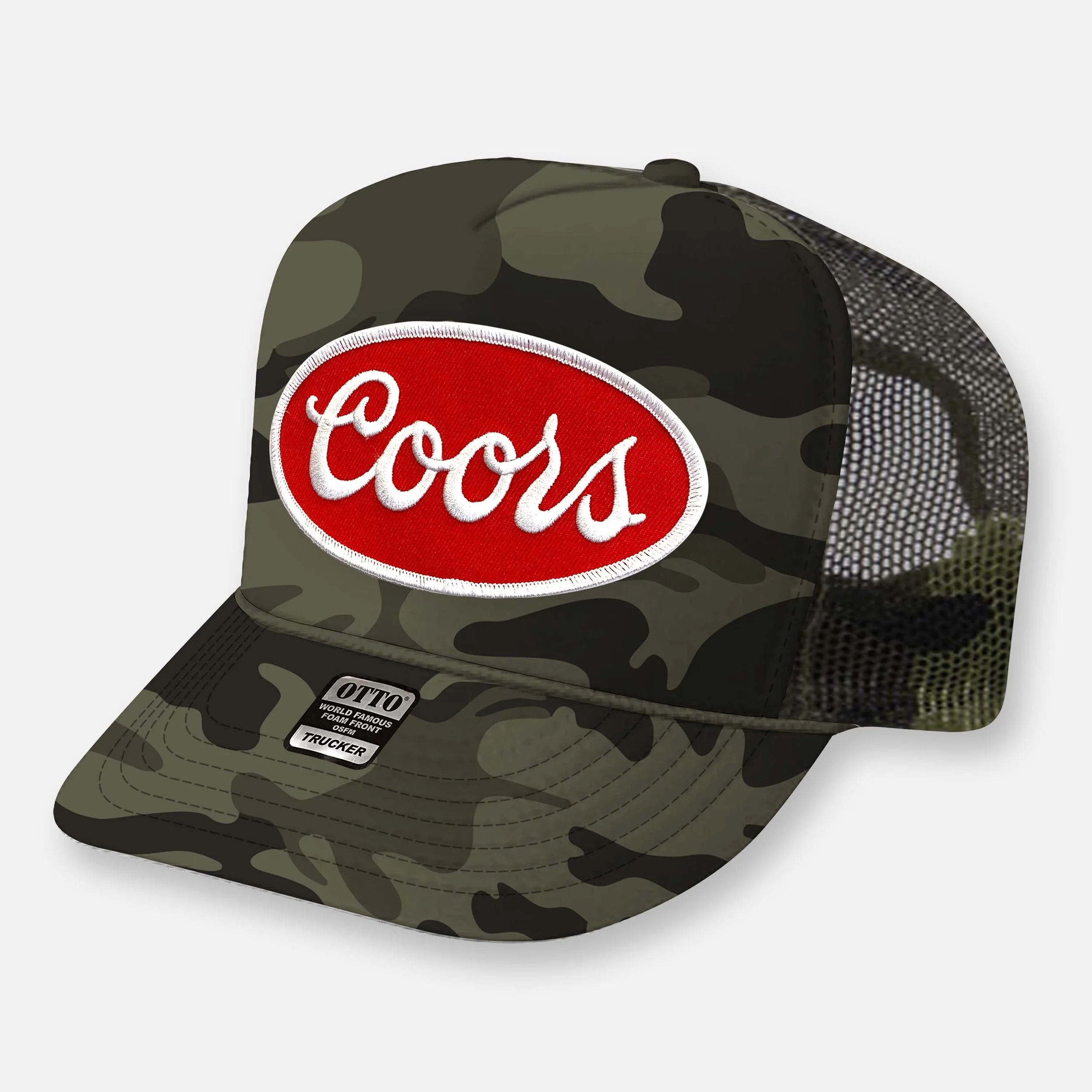 BANQUET OG HAT_DARK GREEN CAMO.jpg