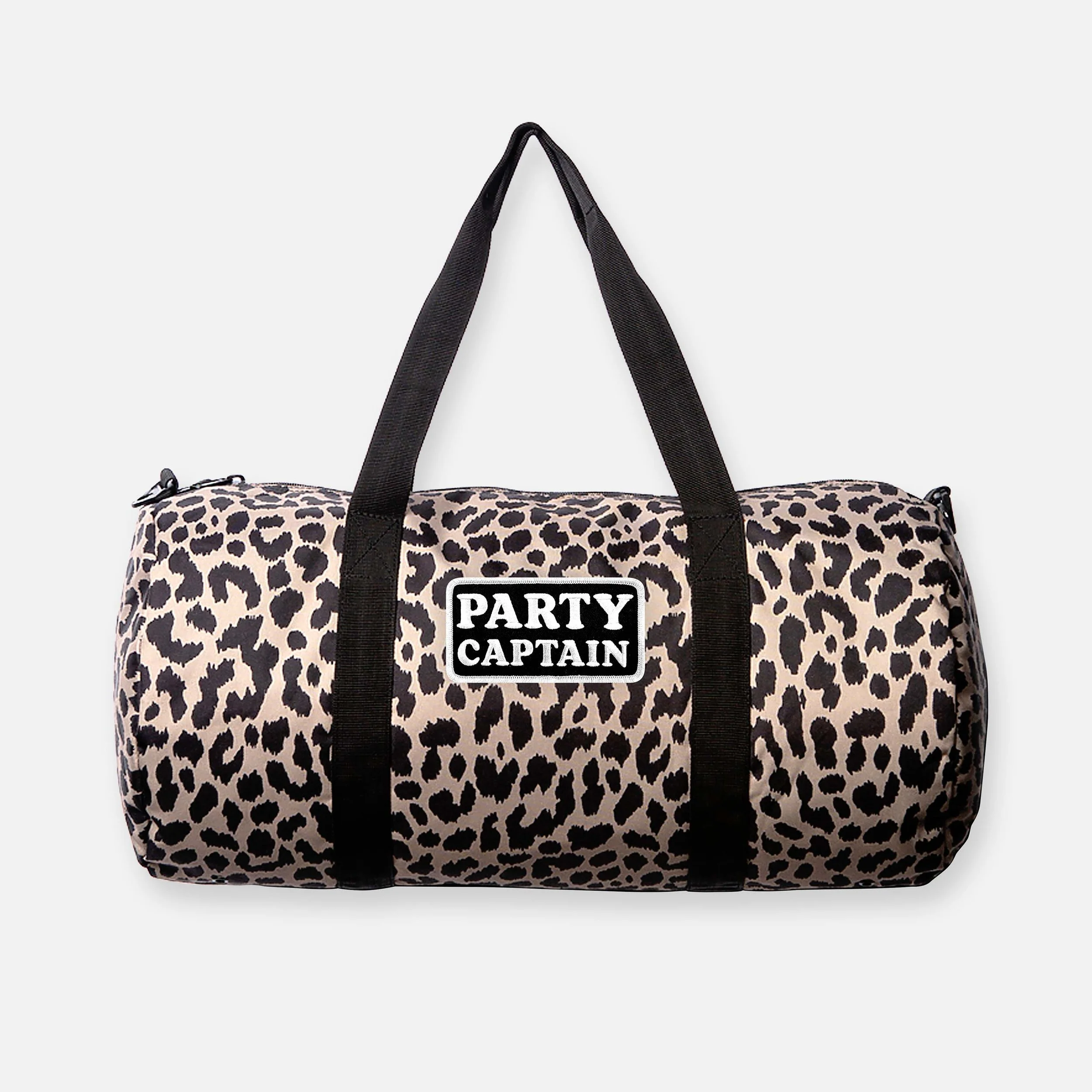 PARTY CAPTAIN  DUFFEL BAGS_SIDE 1.jpg