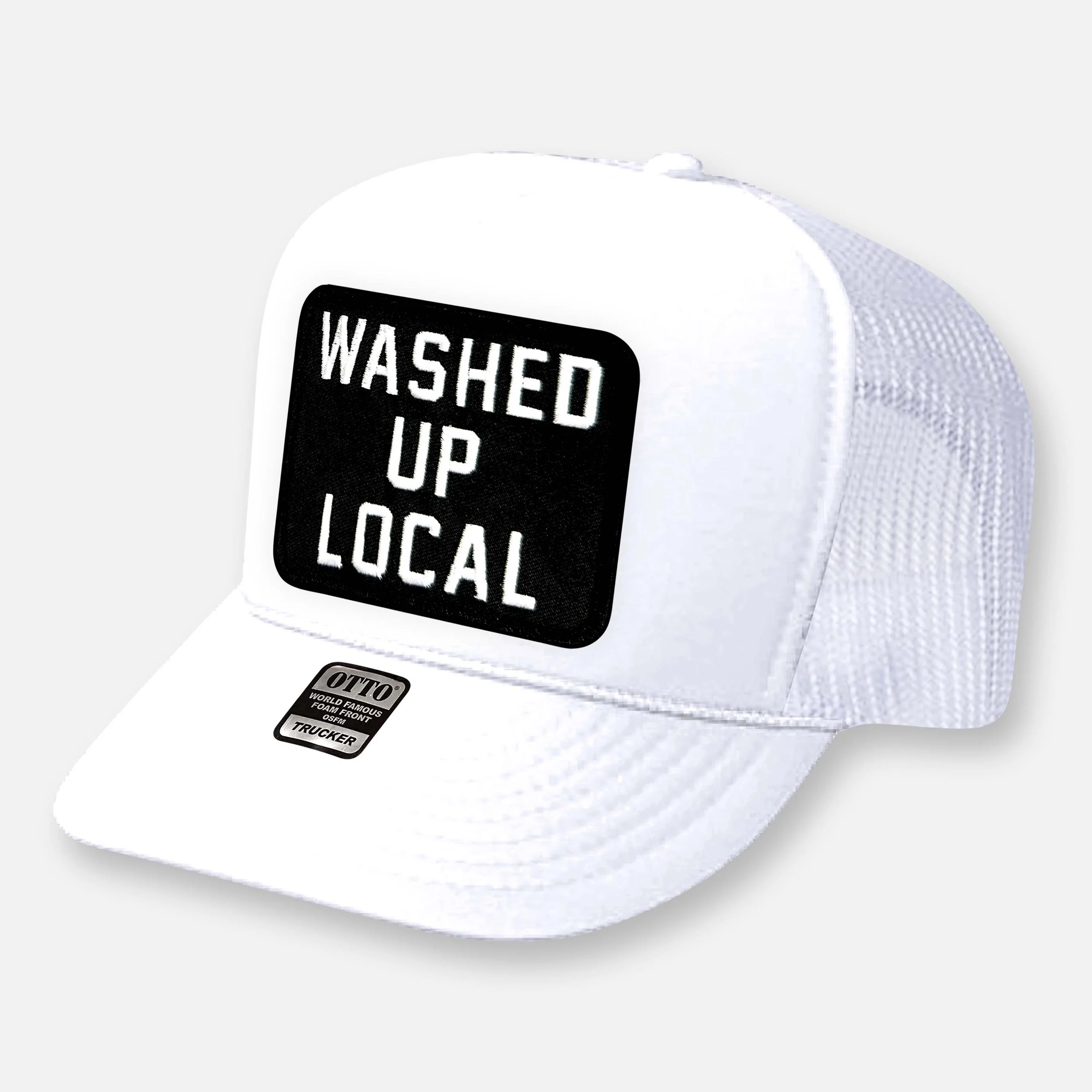 WASHED UP LOCAL HAT_WHITE.jpg