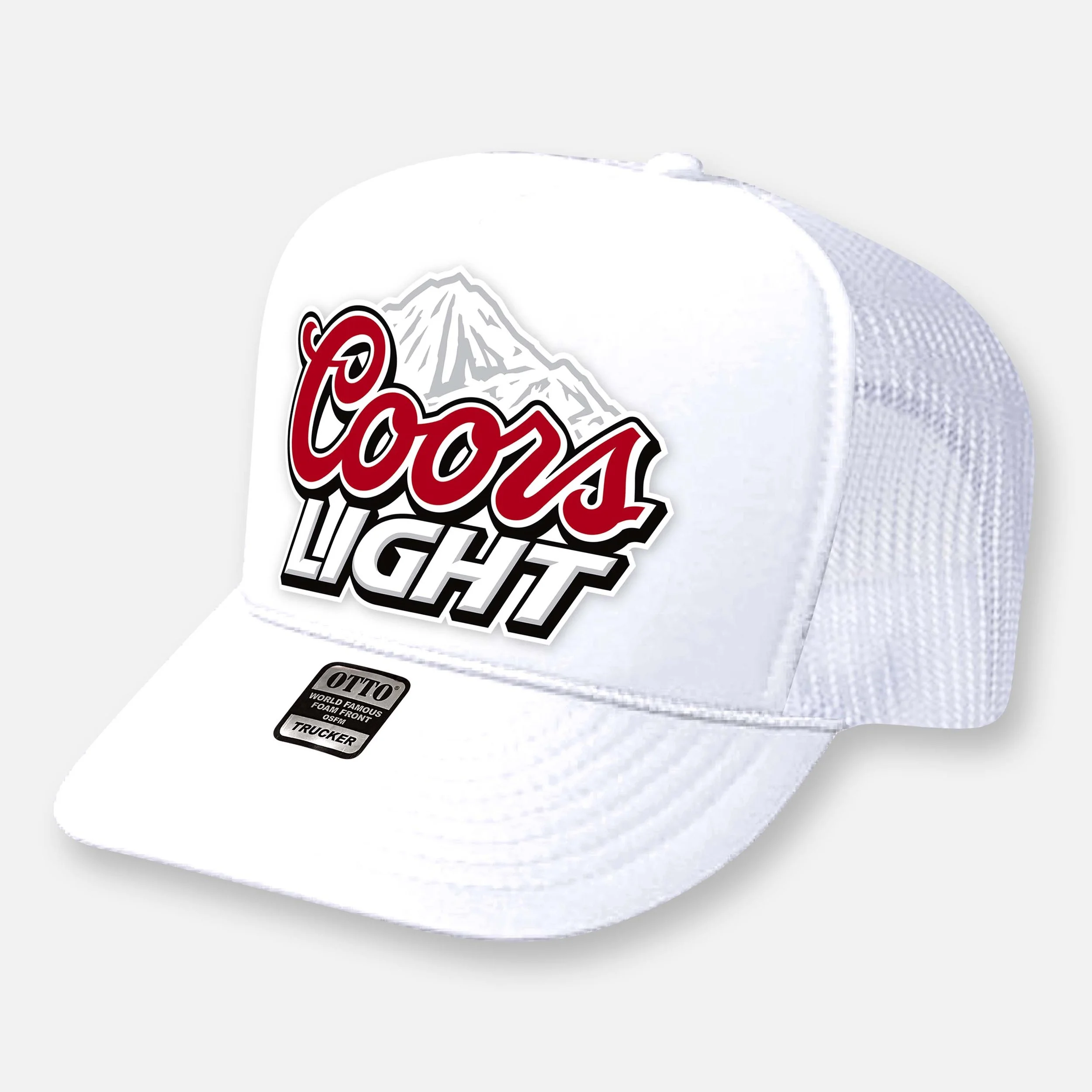 SILVER BULLET HAT_WHITE.jpg