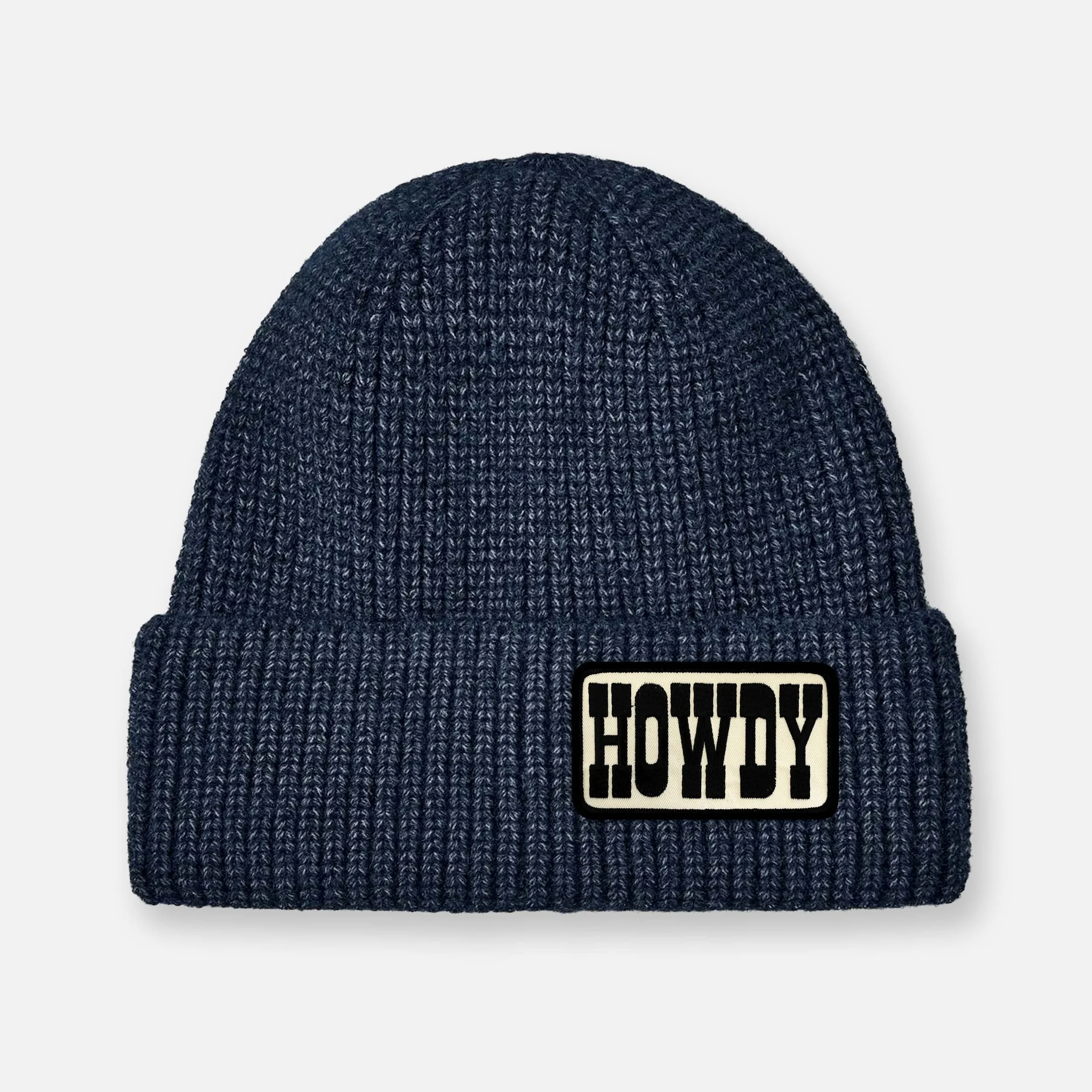 HOWDY BEANIE_NAVY.jpg