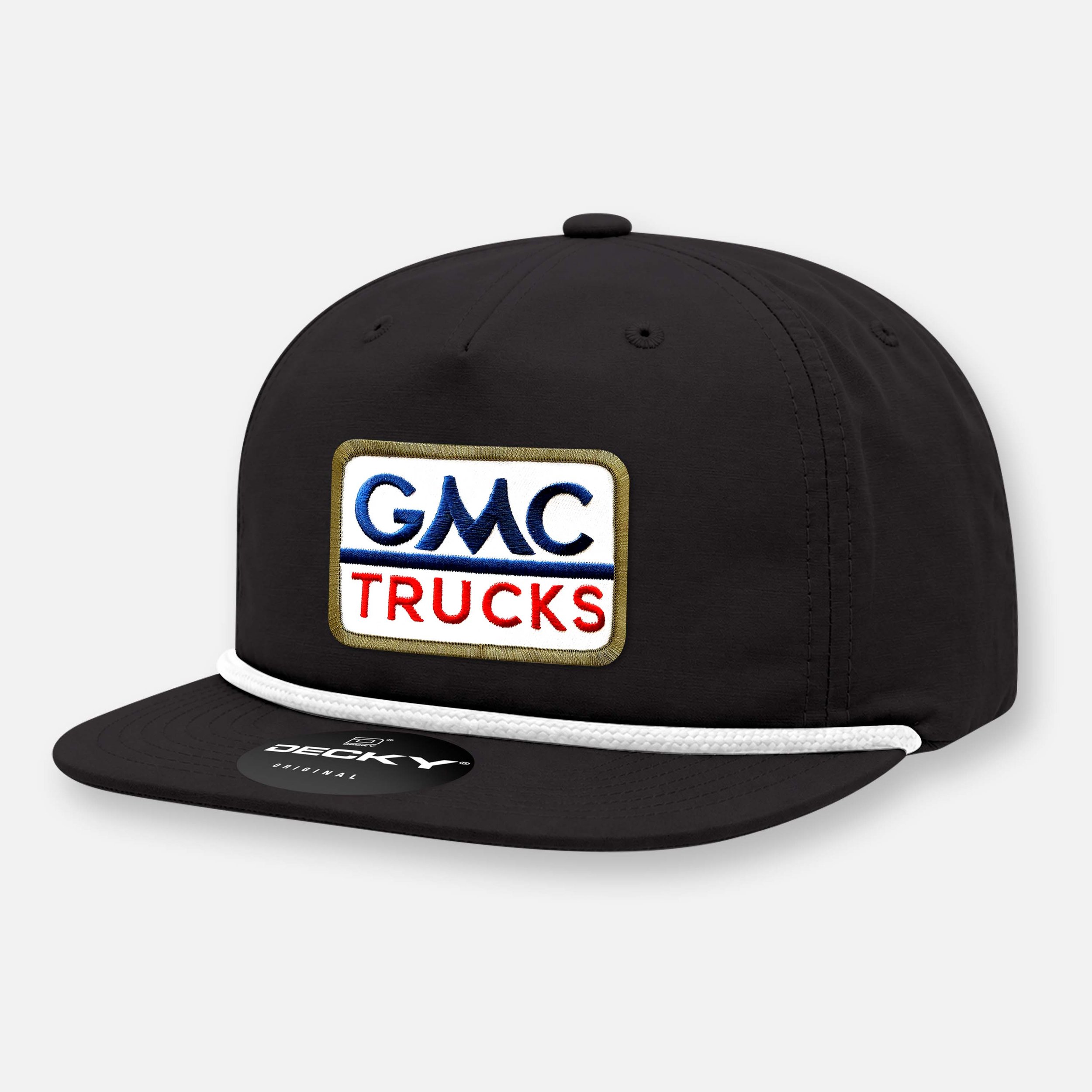 GMC TRUCKS UNSTRUCTURED_BLACK.jpg