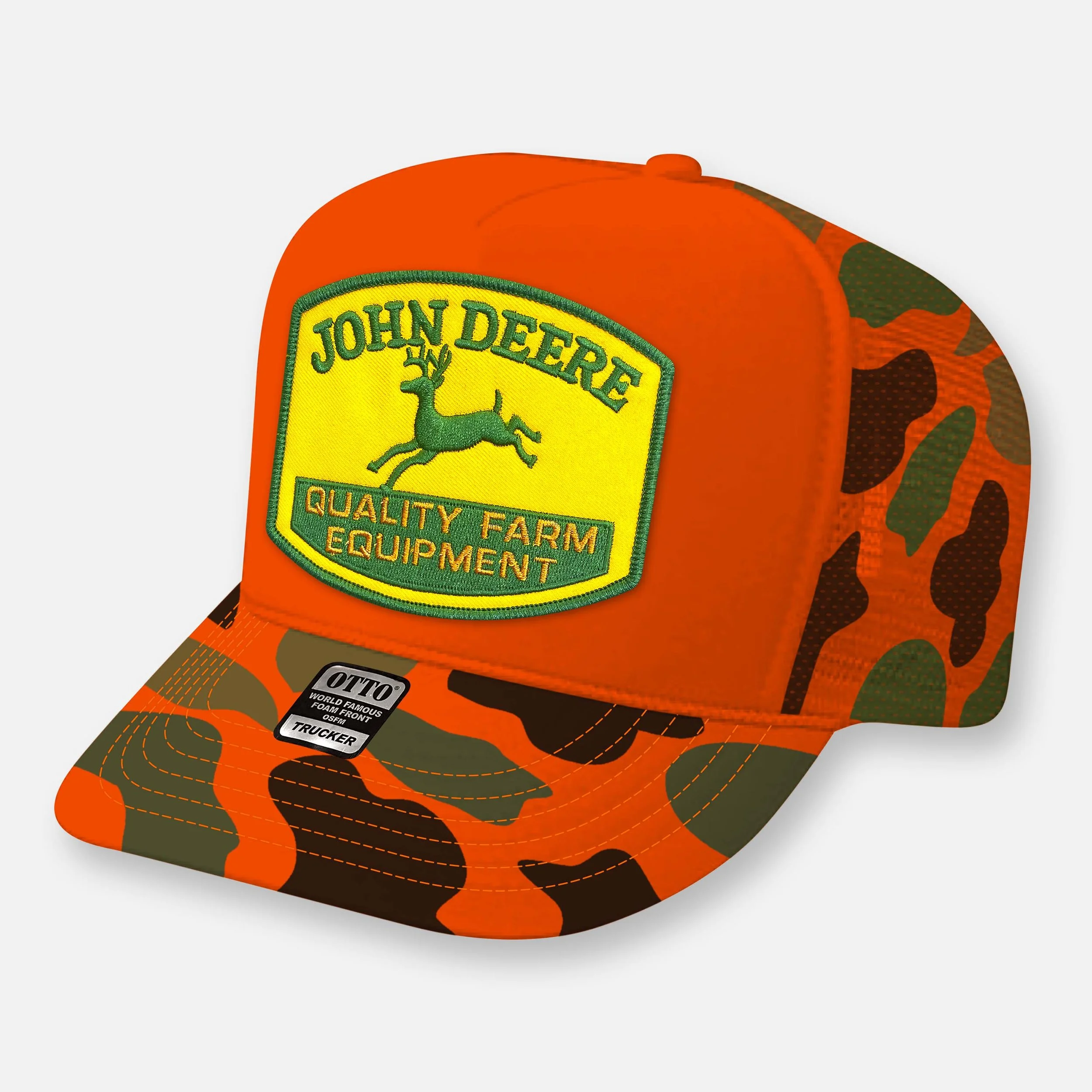 JOHN DEERE TRUCKER HAT_HUNTER ORANGE CAMO.jpg