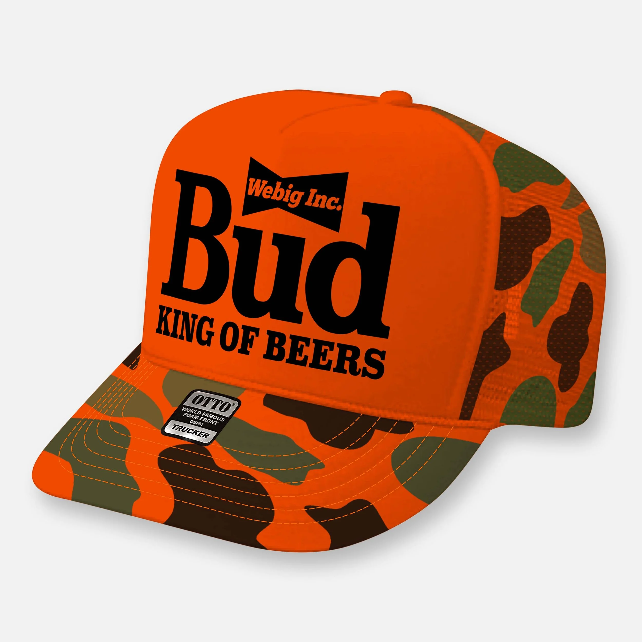 BOSS RACE TEAM HAT_BRIGHT ORANGE CAMO.jpg