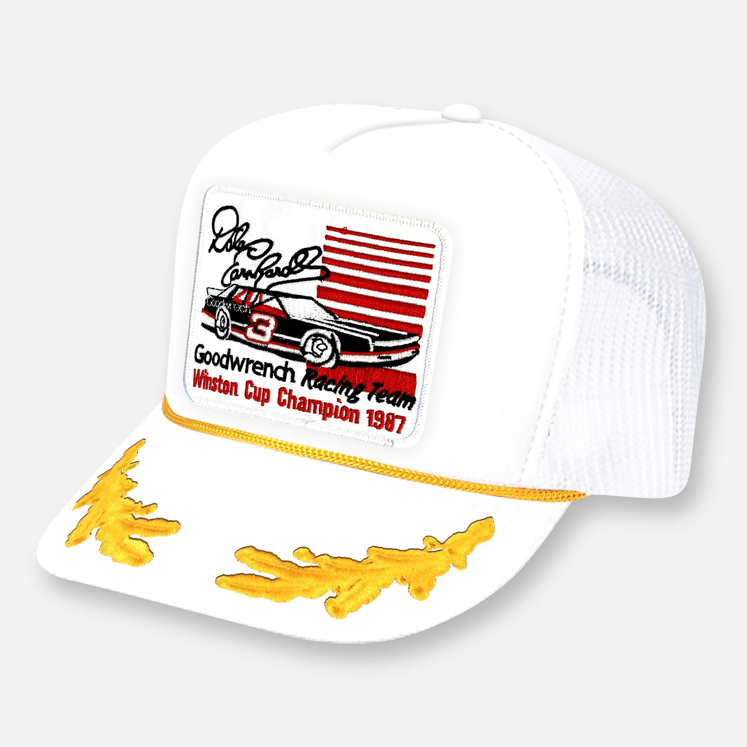 DALE HAT_WHITE-YELLOW CAPTAIN.jpg