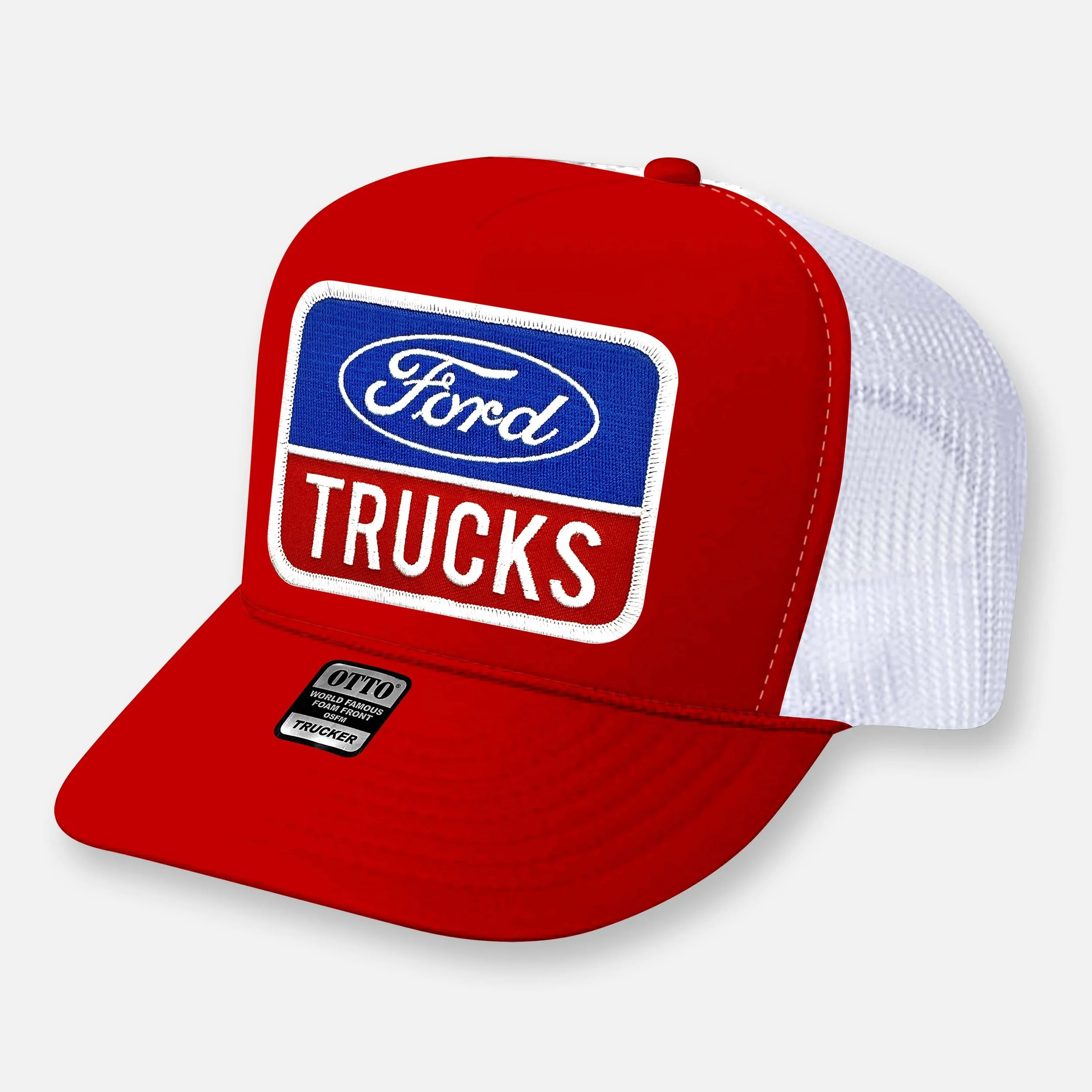 BIG BOY TOYS HAT_RED-WHITE.jpg