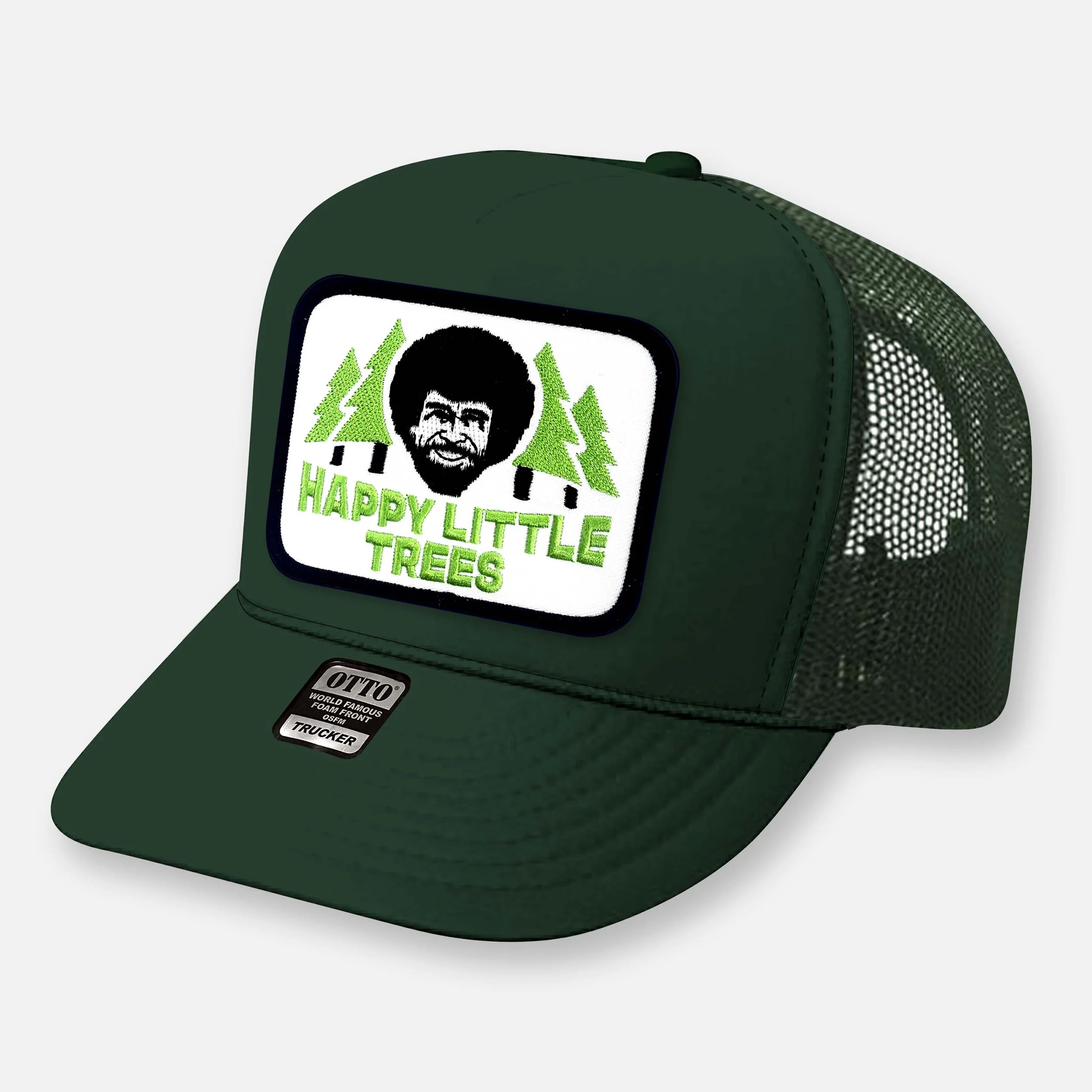 HAPPY TREES HAT_DARK GREEN.jpg