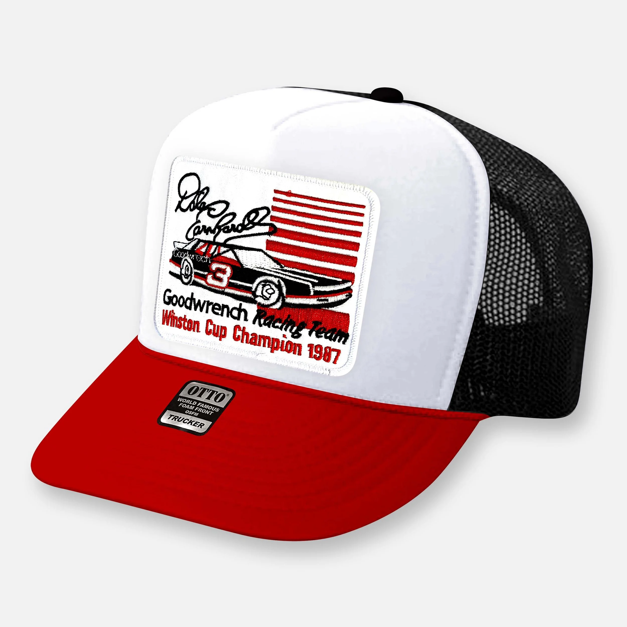 DALE HAT_WHITE-BLACK-RED.jpg