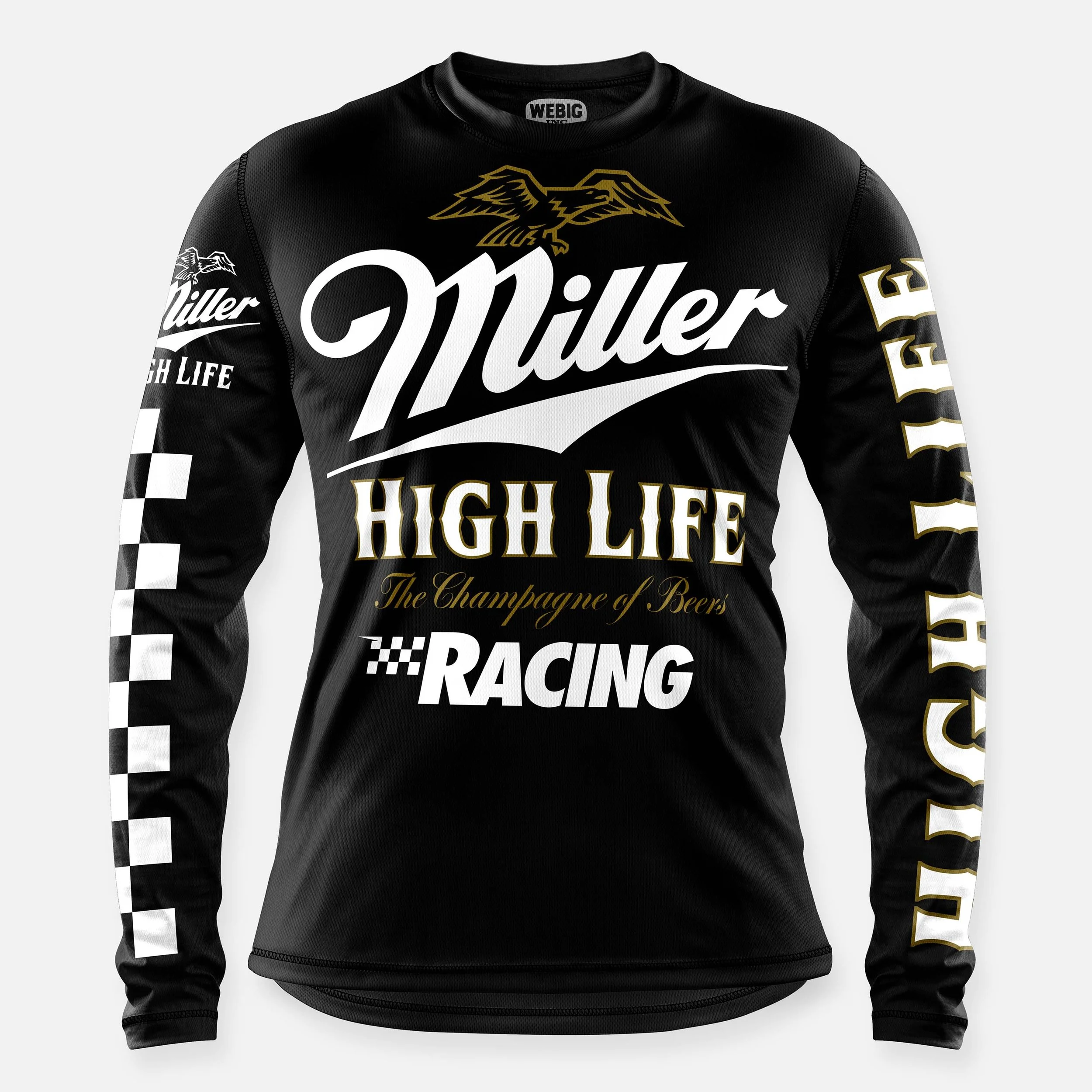 HIGH LIFE RACING MOTO JERSEY_BLACK_FRONT.jpg