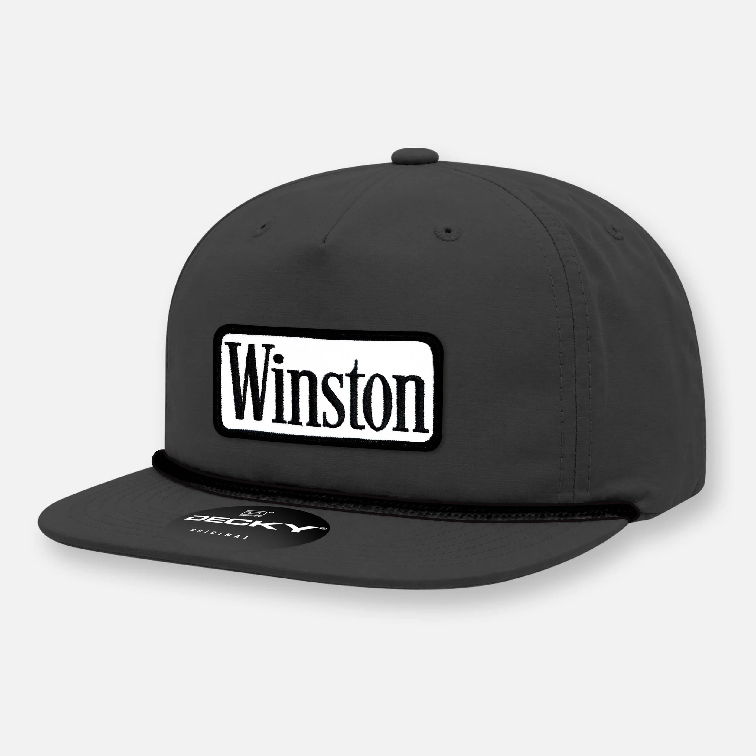 WINSTON UNSTRUCTURED_CHARCOAL.jpg