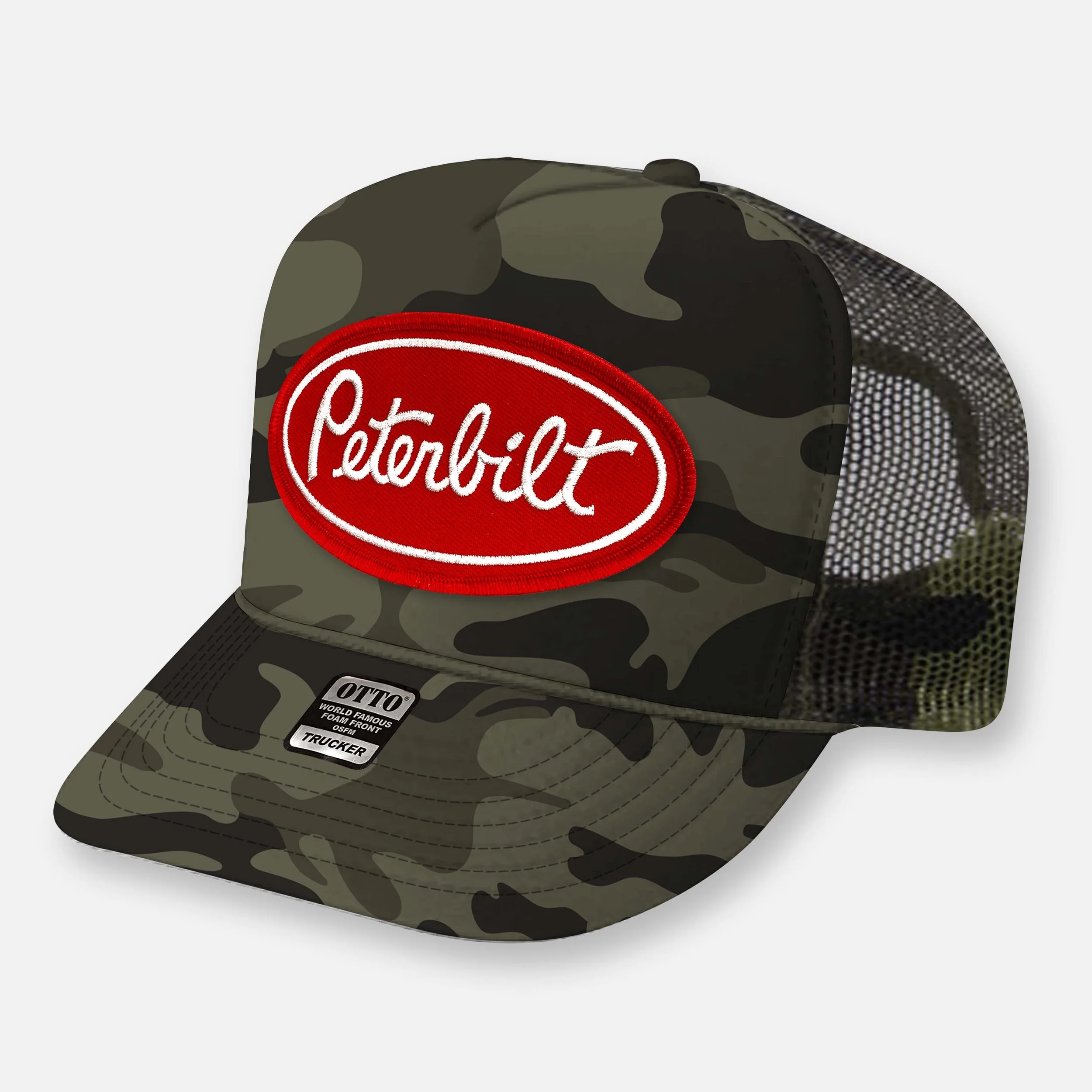 PETERBILT HAT_DARK GREEN CAMO.jpg